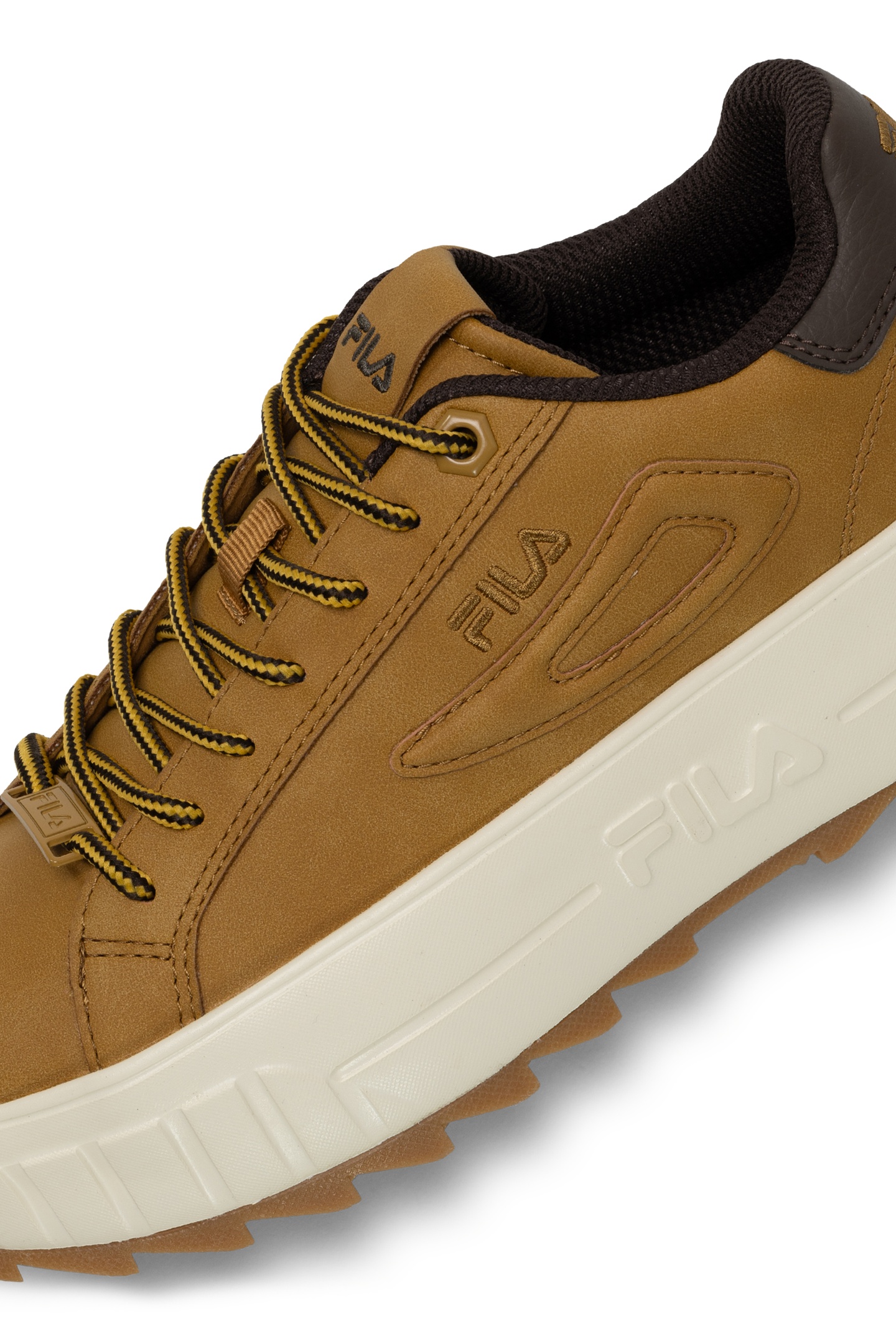 SINTRA N WMN CHIPMUNK-COFFEE BEAN 6