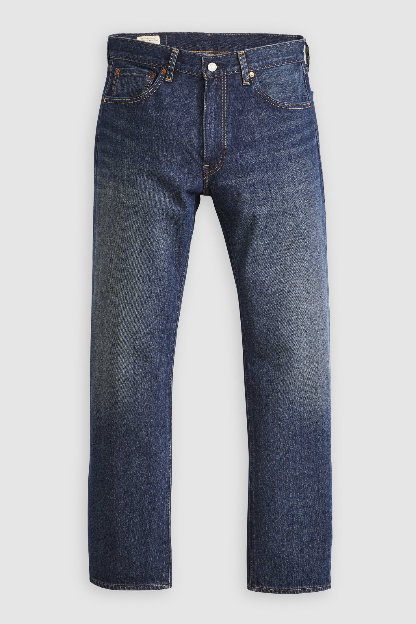 555 RELAXED STRAIGHT UP THE SCORE 9