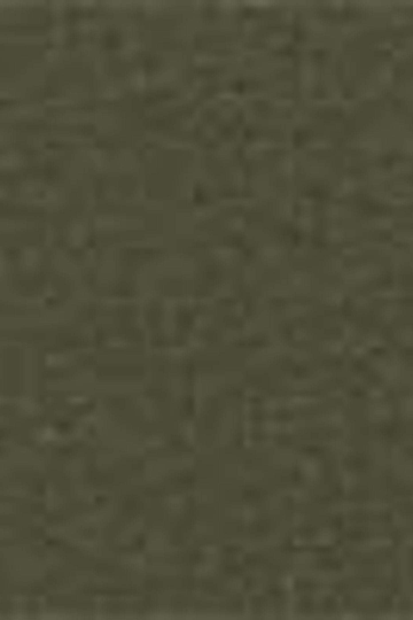 FOREST NIGHT KLJ REG RUBBER PATCH TEE 7