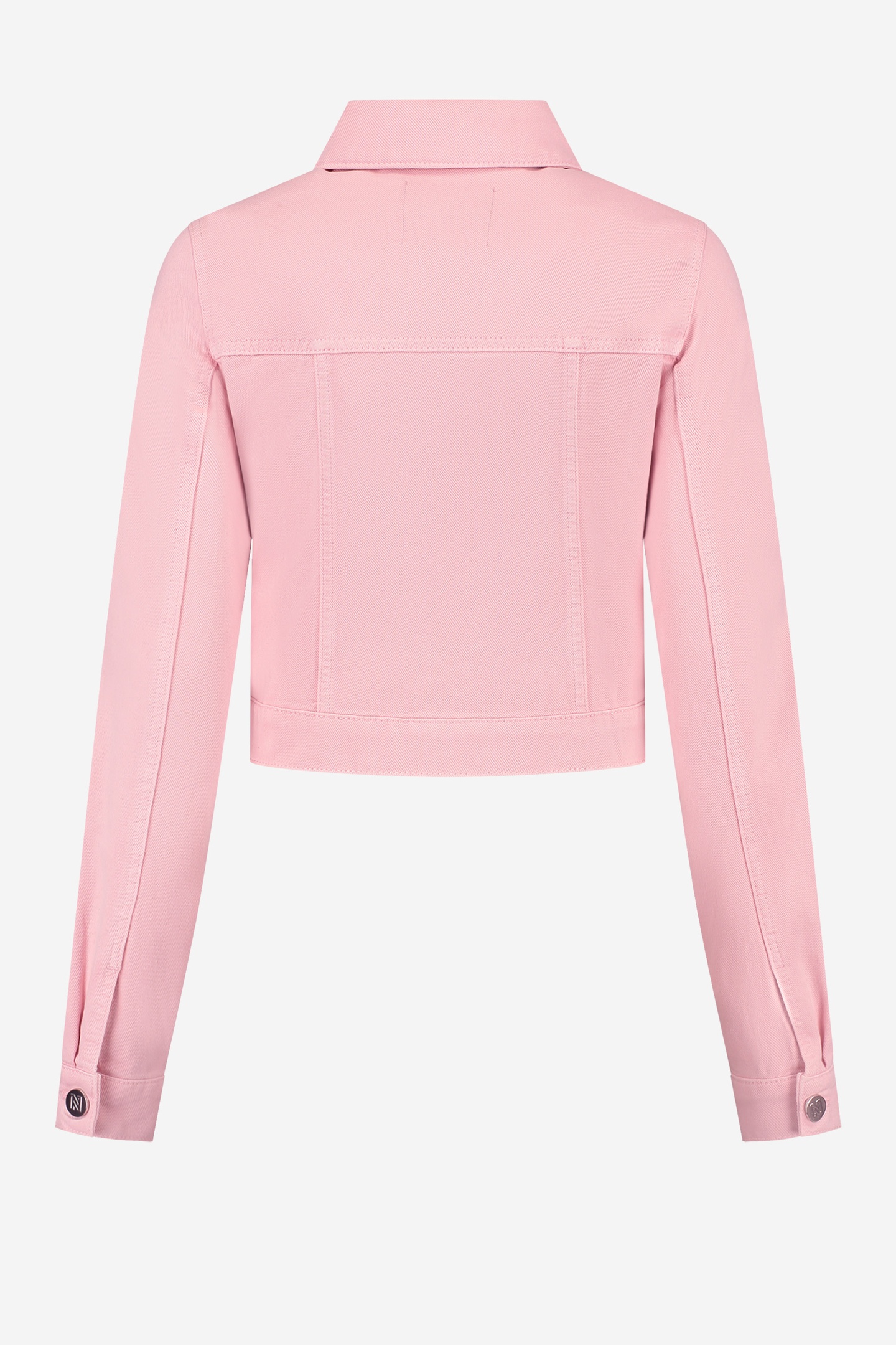 BRENTWOOD JACKET BLOSSOM 3