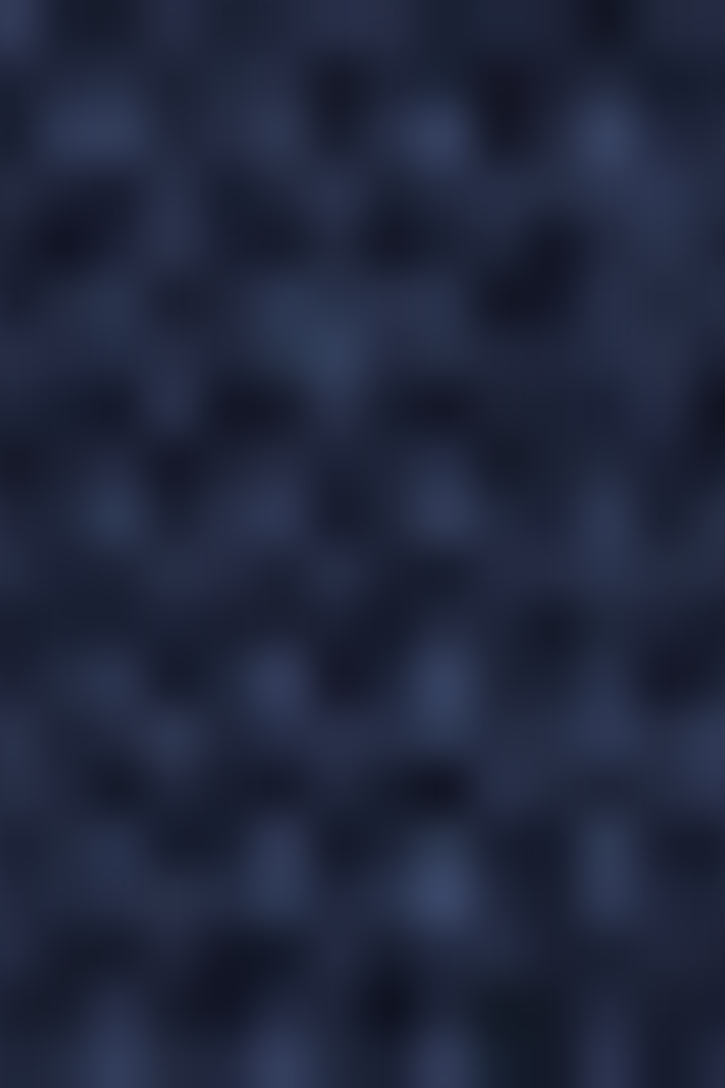 KONRAD HALFZIP DARK BLUE 5