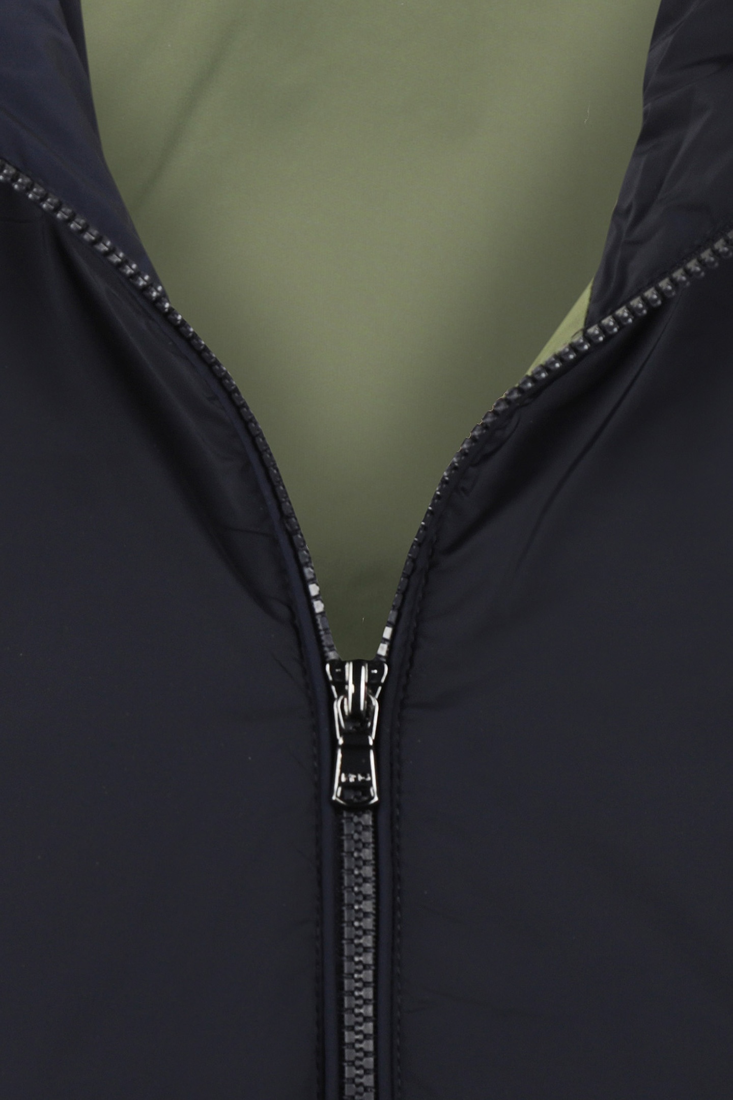 SUPER LIGHT WEIGHT BODYWARMER NAVY 6