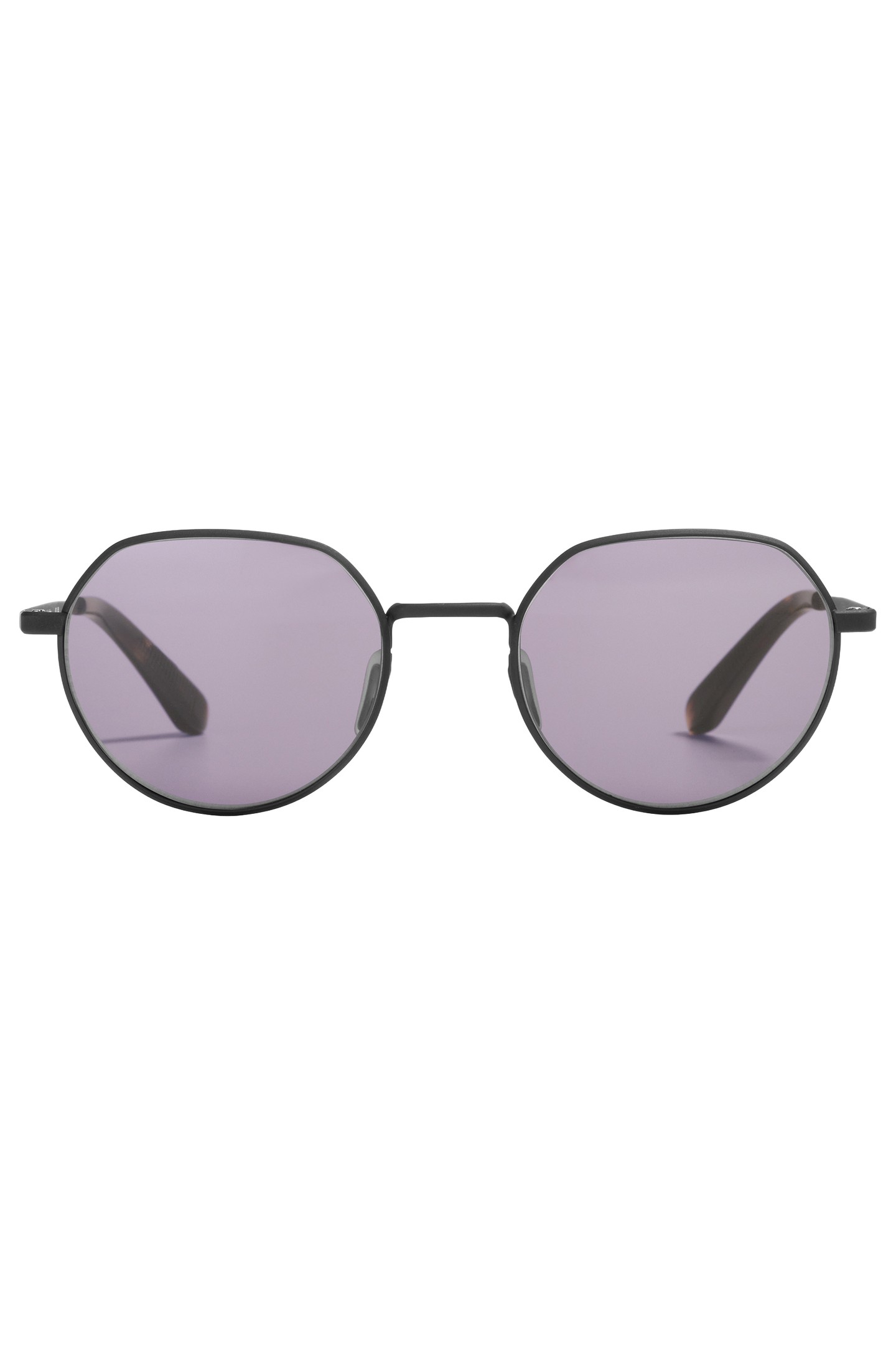 OTTO-MATTE-BLACK-SUN 1