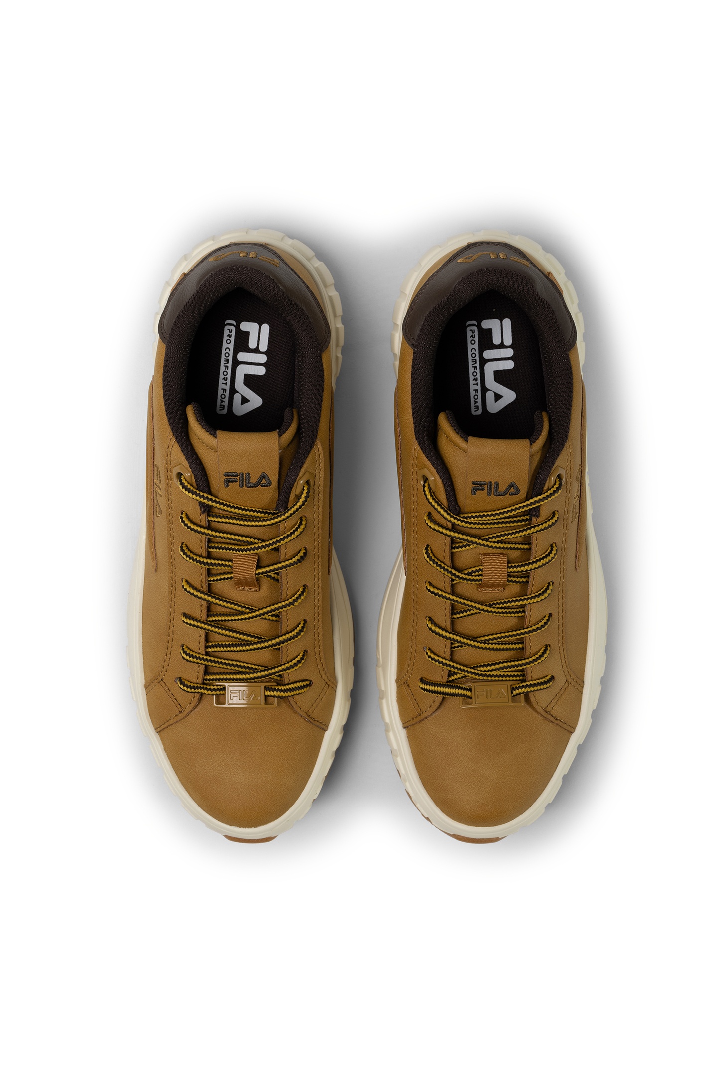 SINTRA N WMN CHIPMUNK-COFFEE BEAN 2