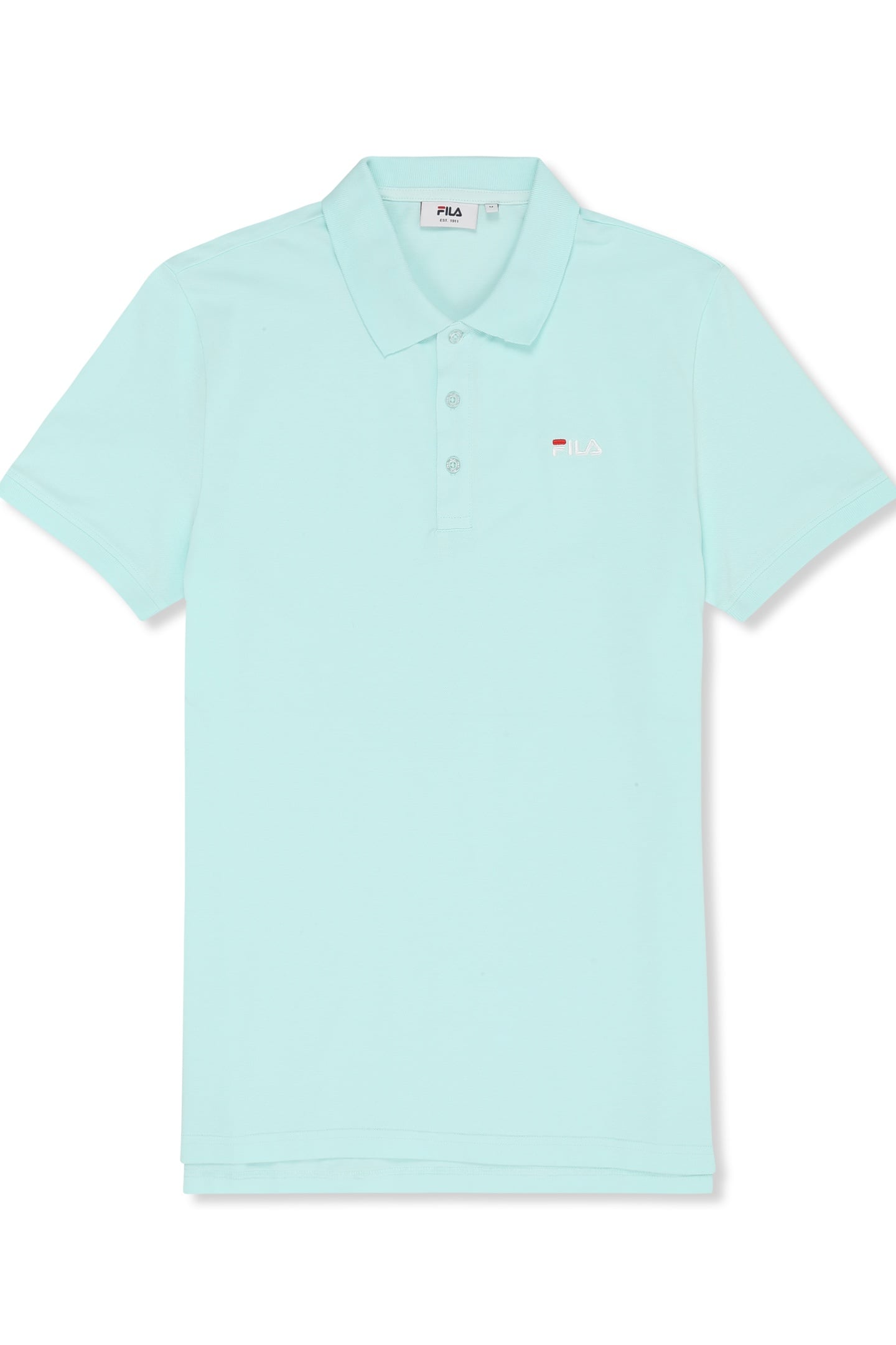 SUNCHON POLOSHIRT SOOTHING SEA 4