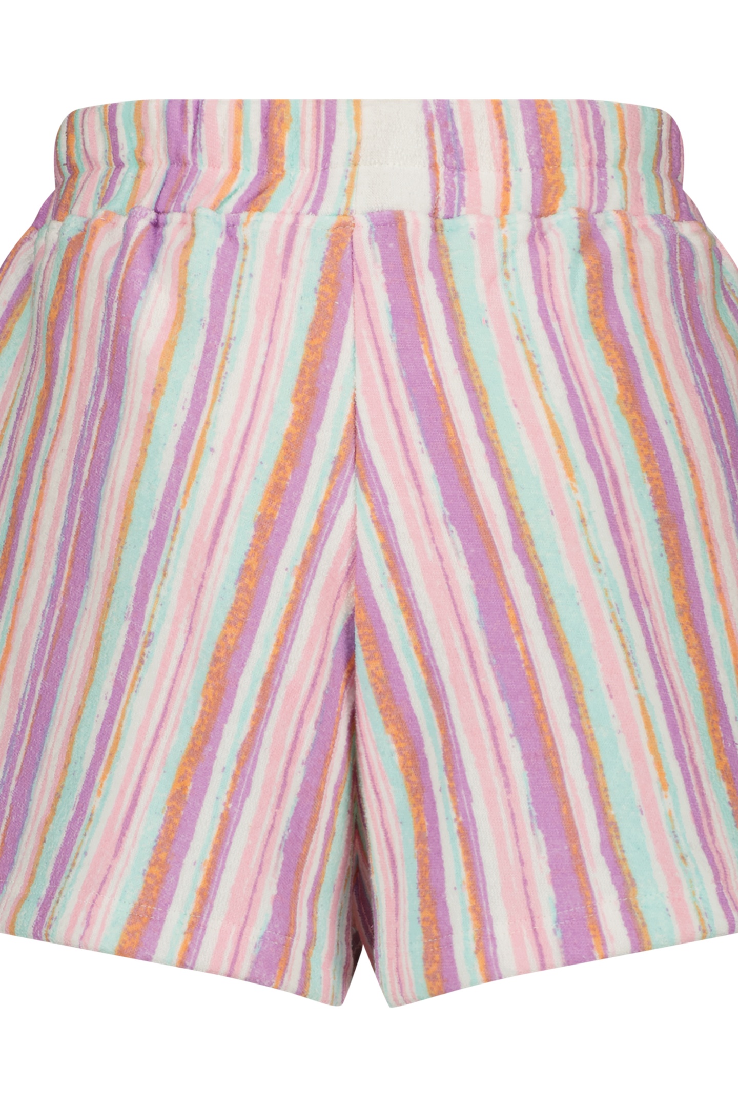 RANNY FRESH BABY BLUE 2