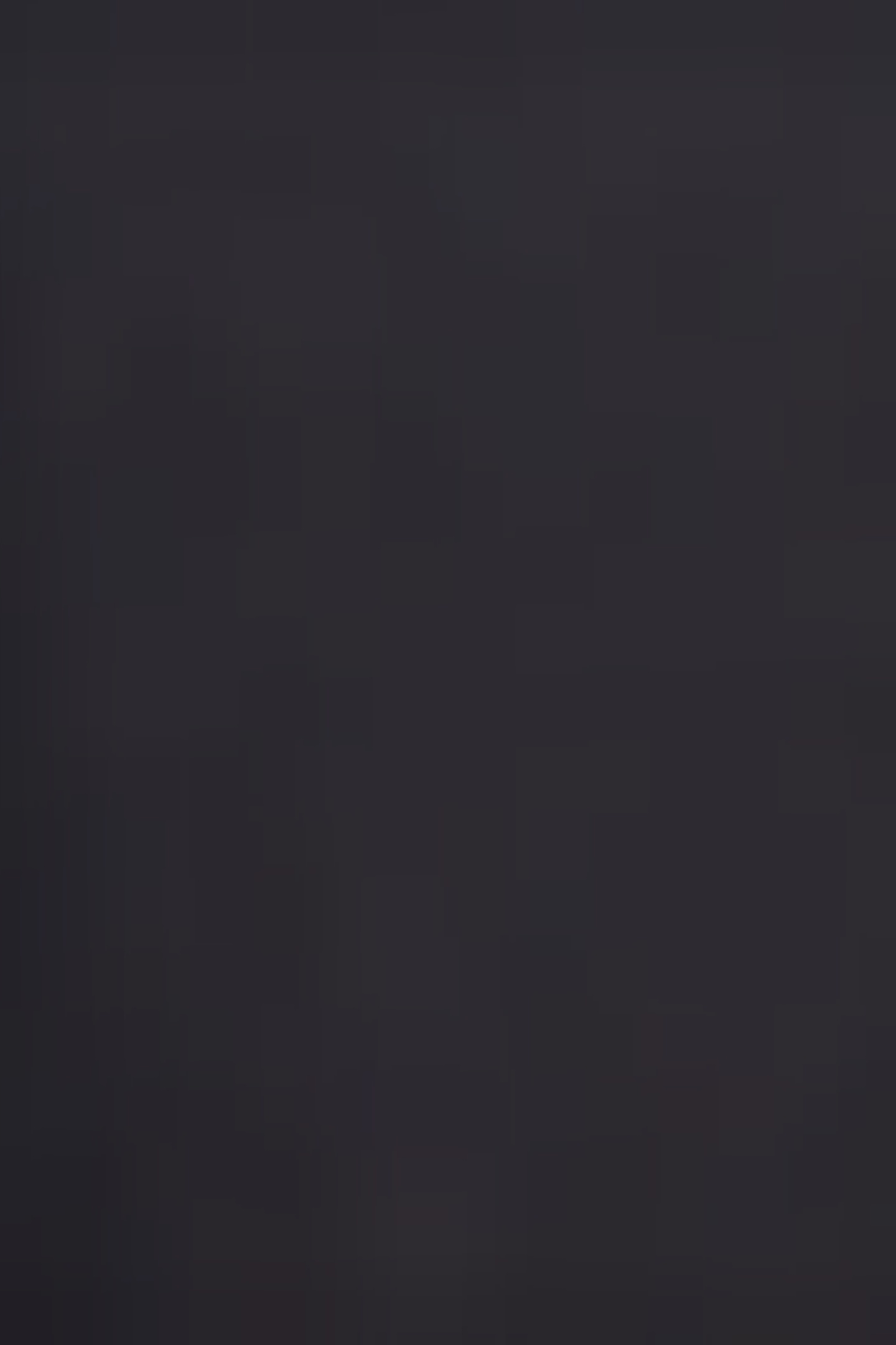 ELISSA JR WASHED BLACK 3