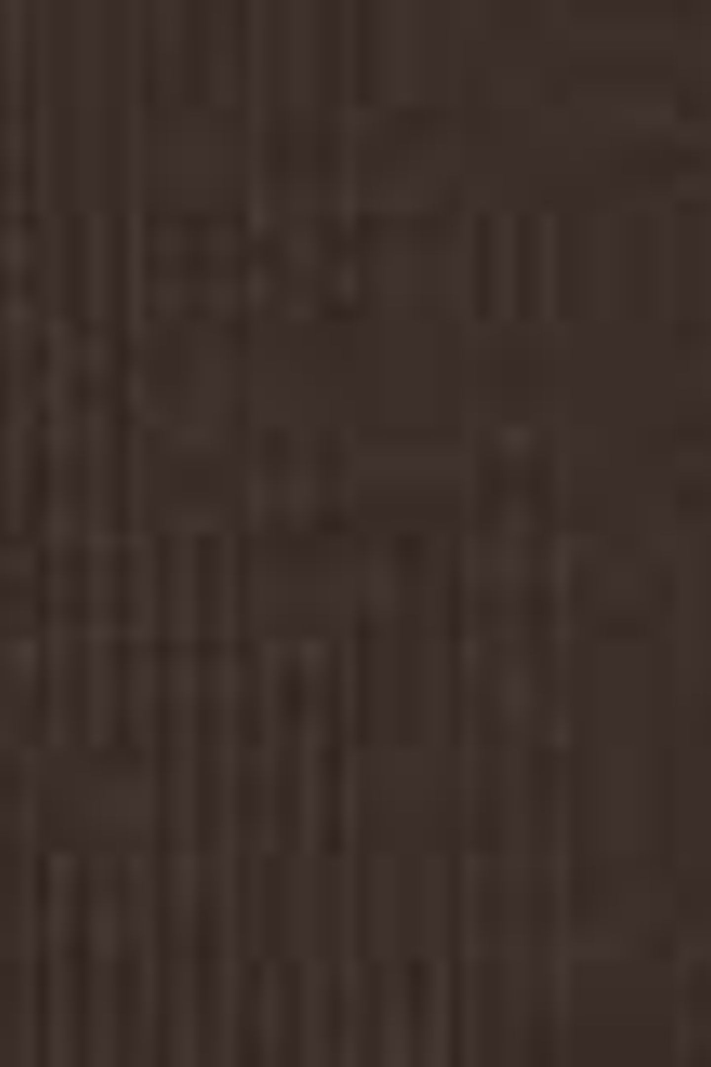 CHOCOLATE TORTE KLJ REG SS ESSENTIAL TEE 5