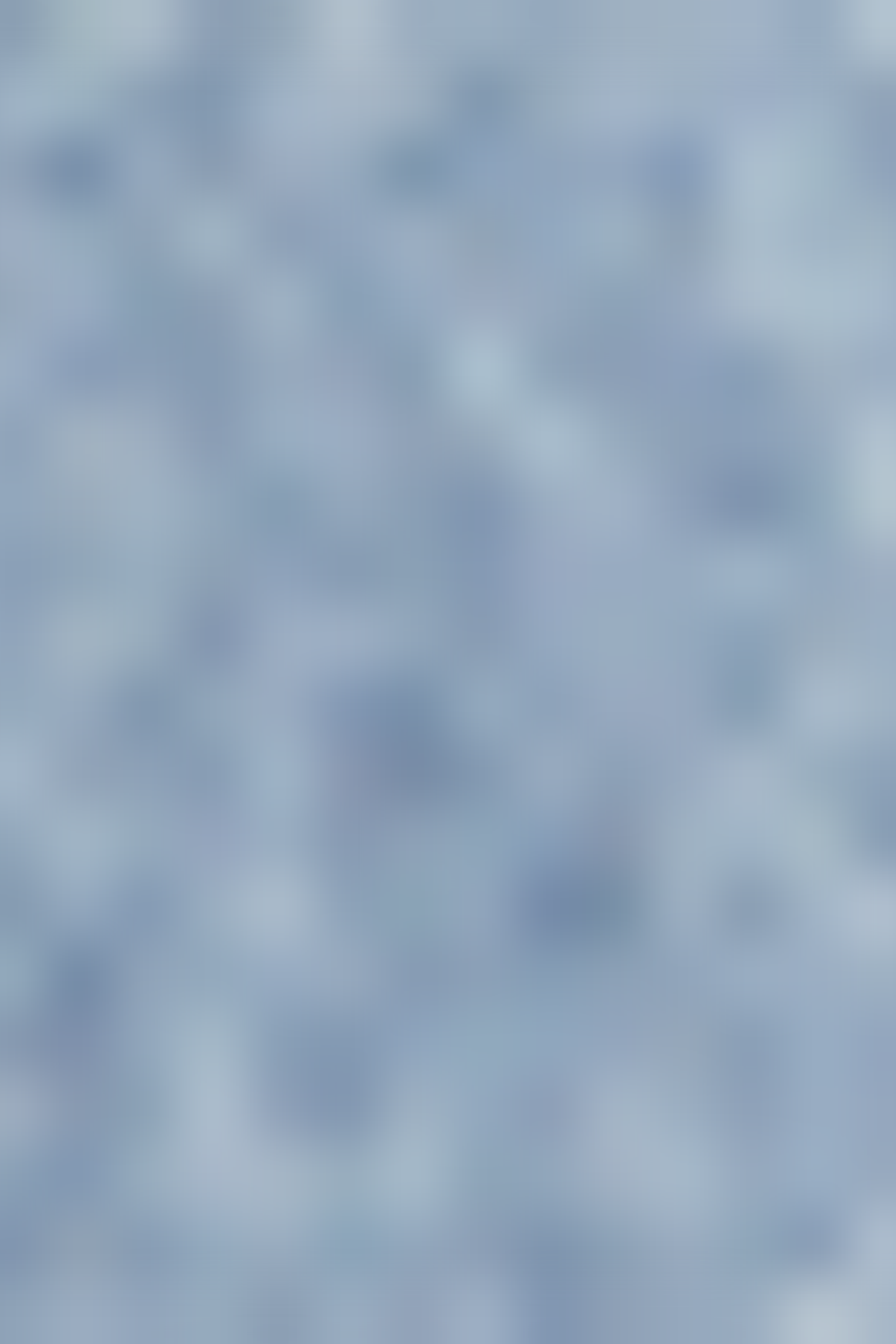 NELSON JR MEDIUM BLUE 3