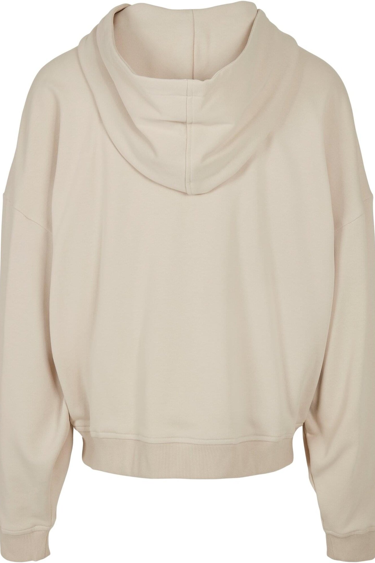 90'S ZIP HOODY SOFTSEAGRASS 14