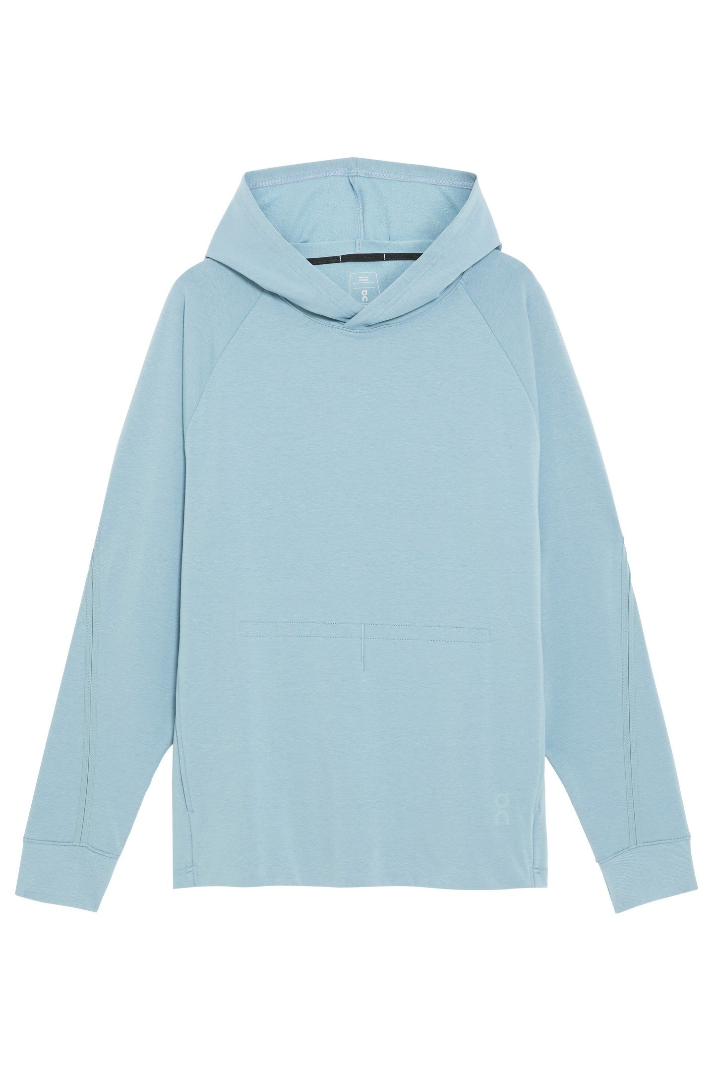 MOVEMENT HOODIE 1 M COAST 7