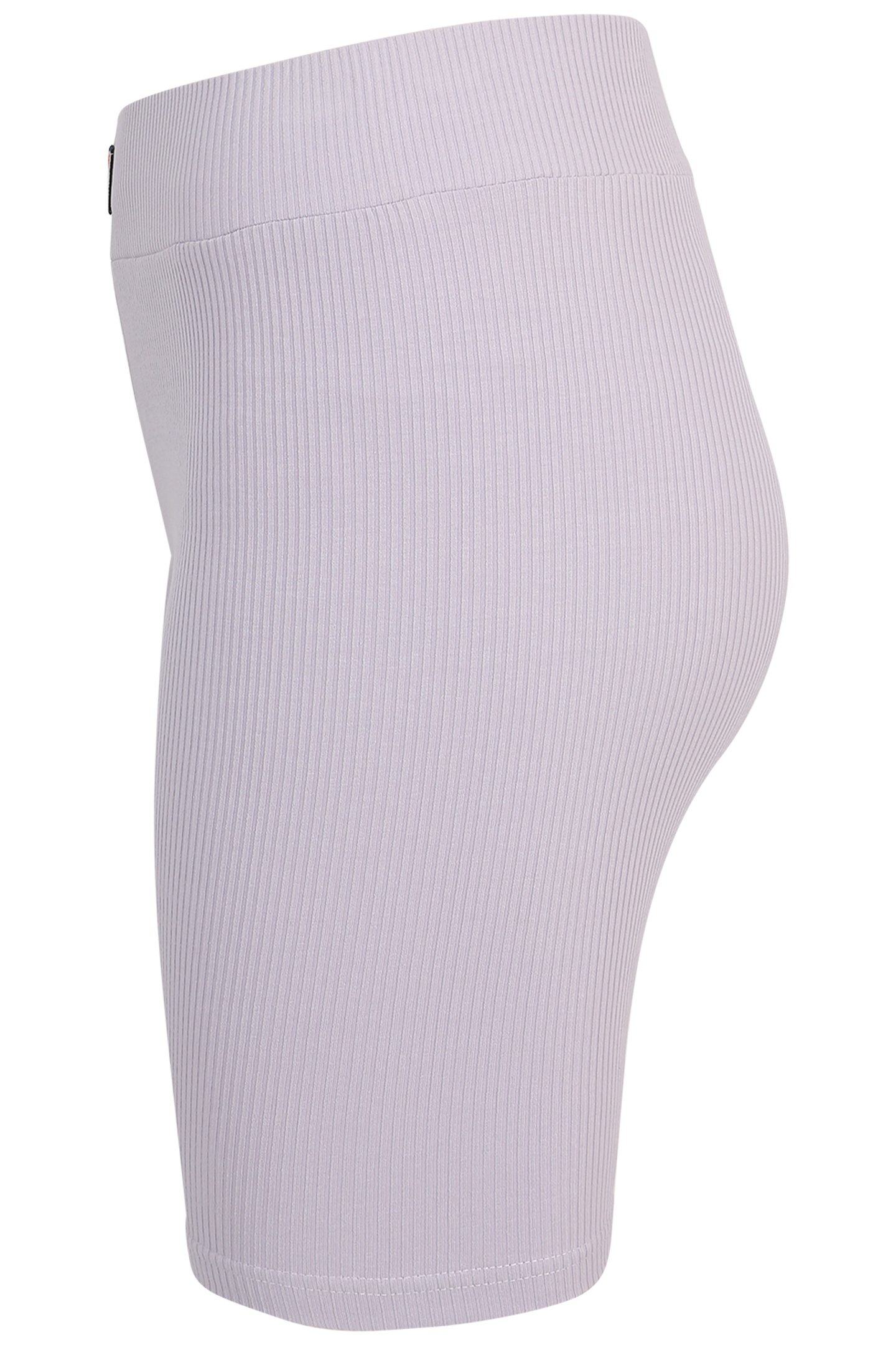 LACAPELLE RIB LEGGINGS THISTLE 5