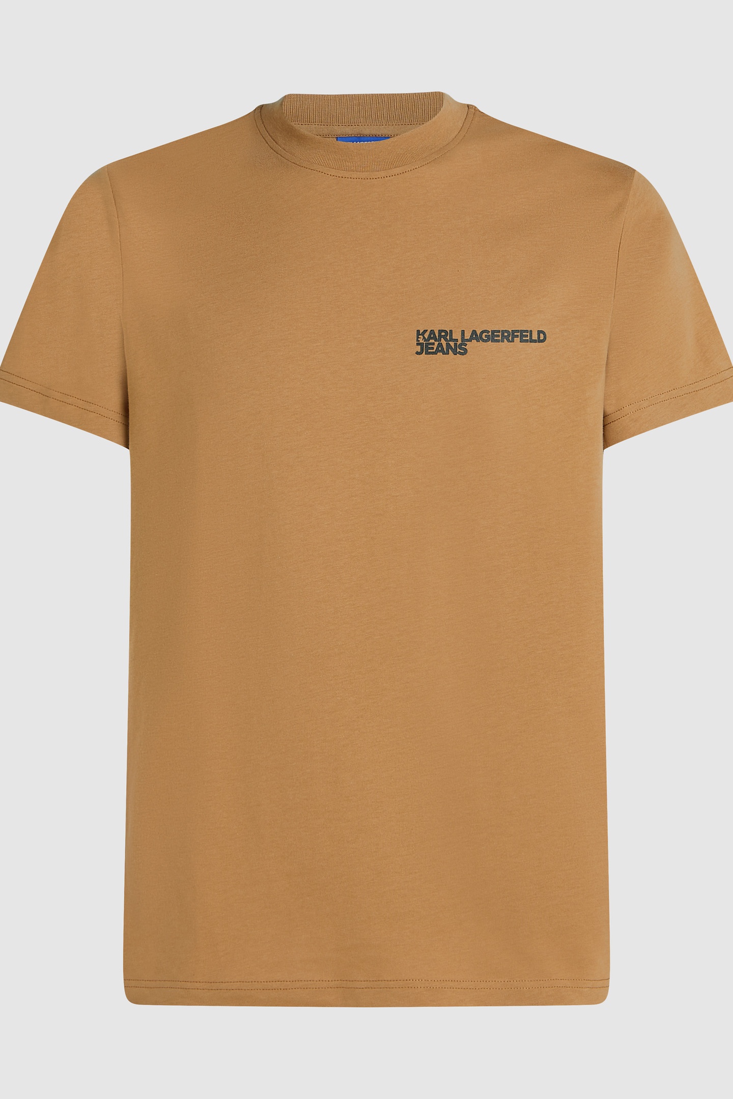 CHIPMUNK KLJ SLIM SS TEE 4