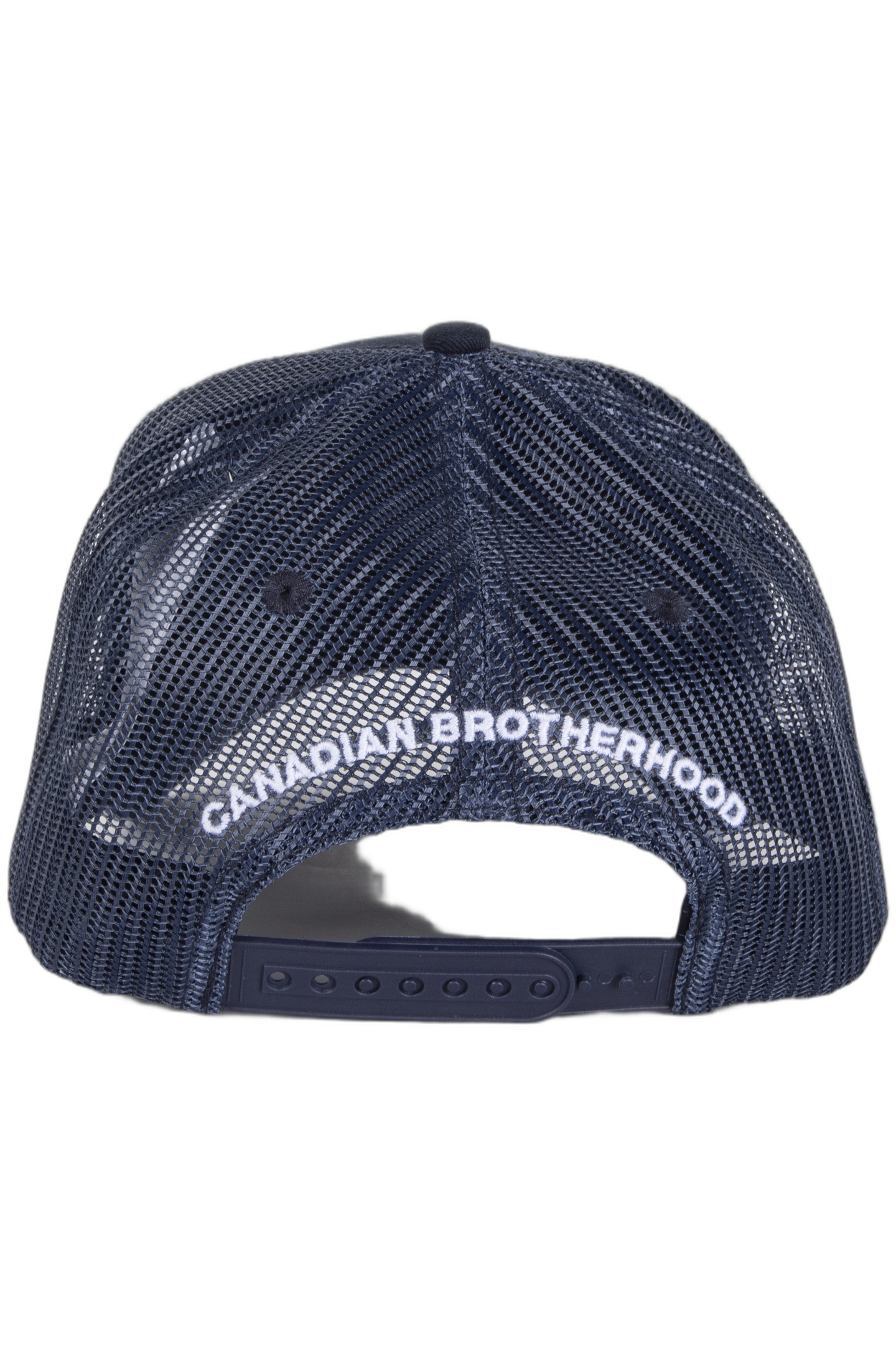 BASEBALL CAP BEIGE 3