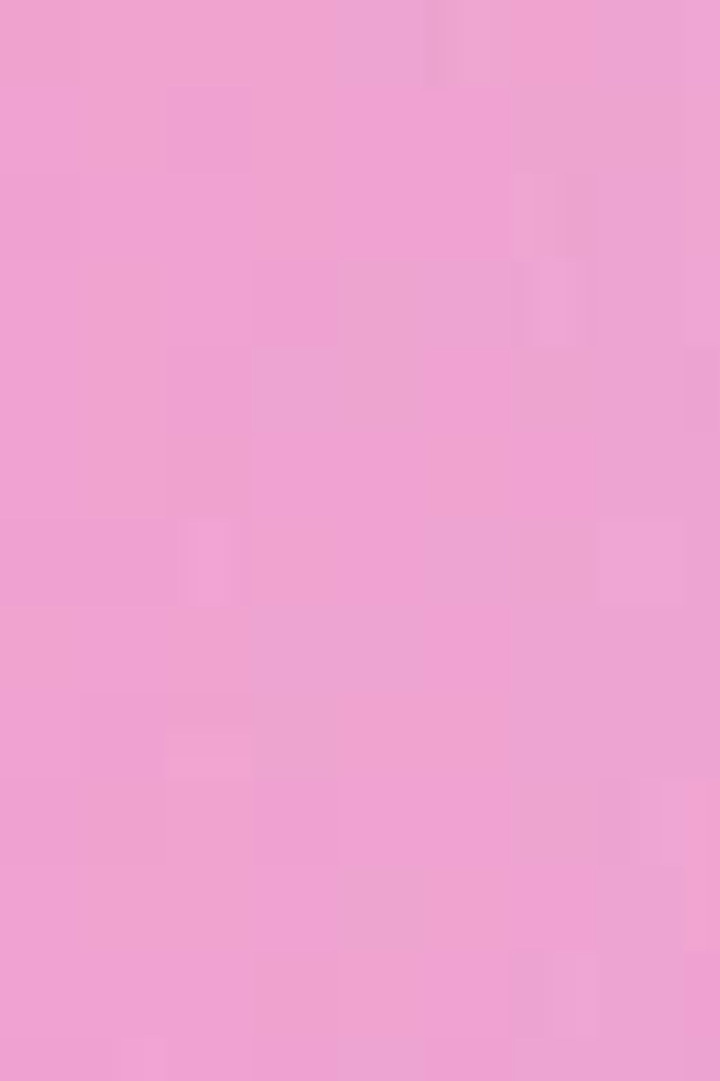 OPERA MAUVE IKON AQUARELLE C LOOSE T-SHIRT 7