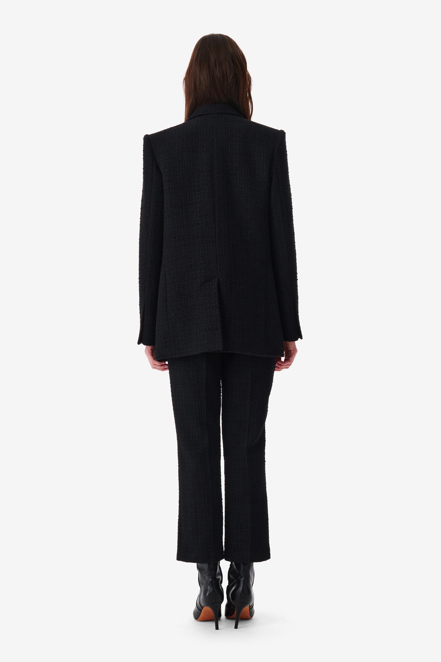 ADELAIDE JACKET BLACK 3