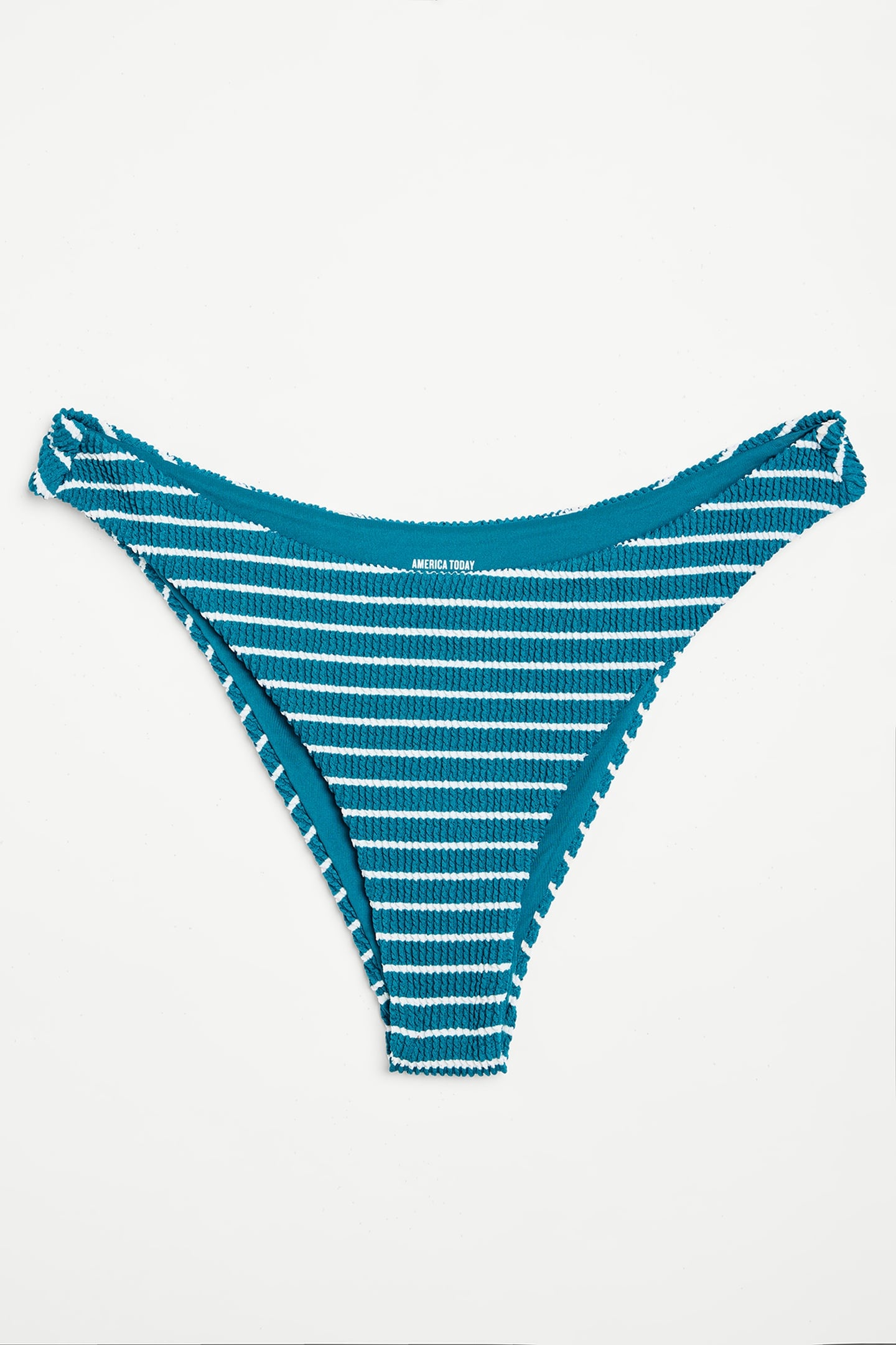 AMICIA BOTTLE GREEN 1