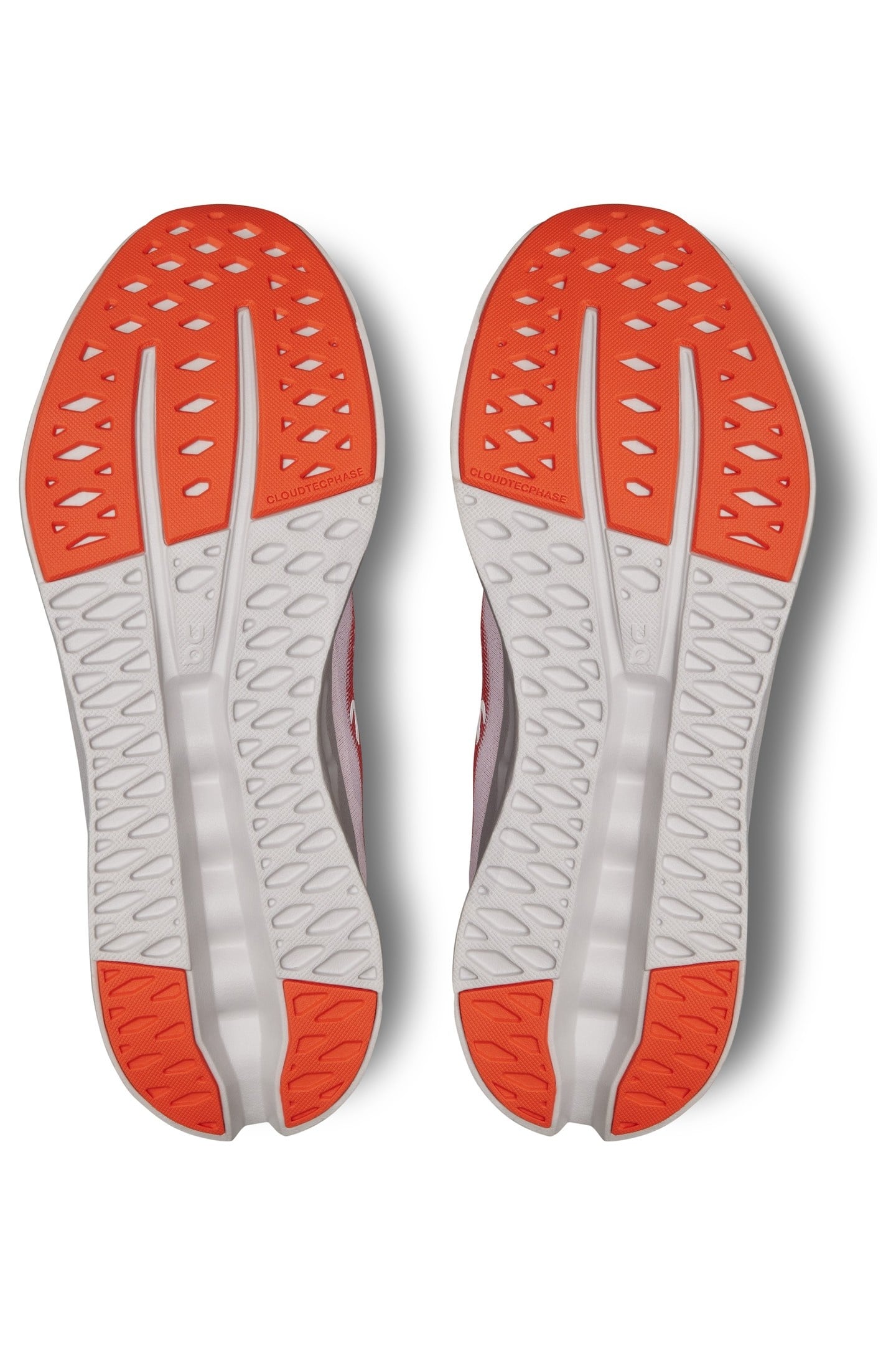 CLOUDSURFER 1 M AUBURN | FROST 6