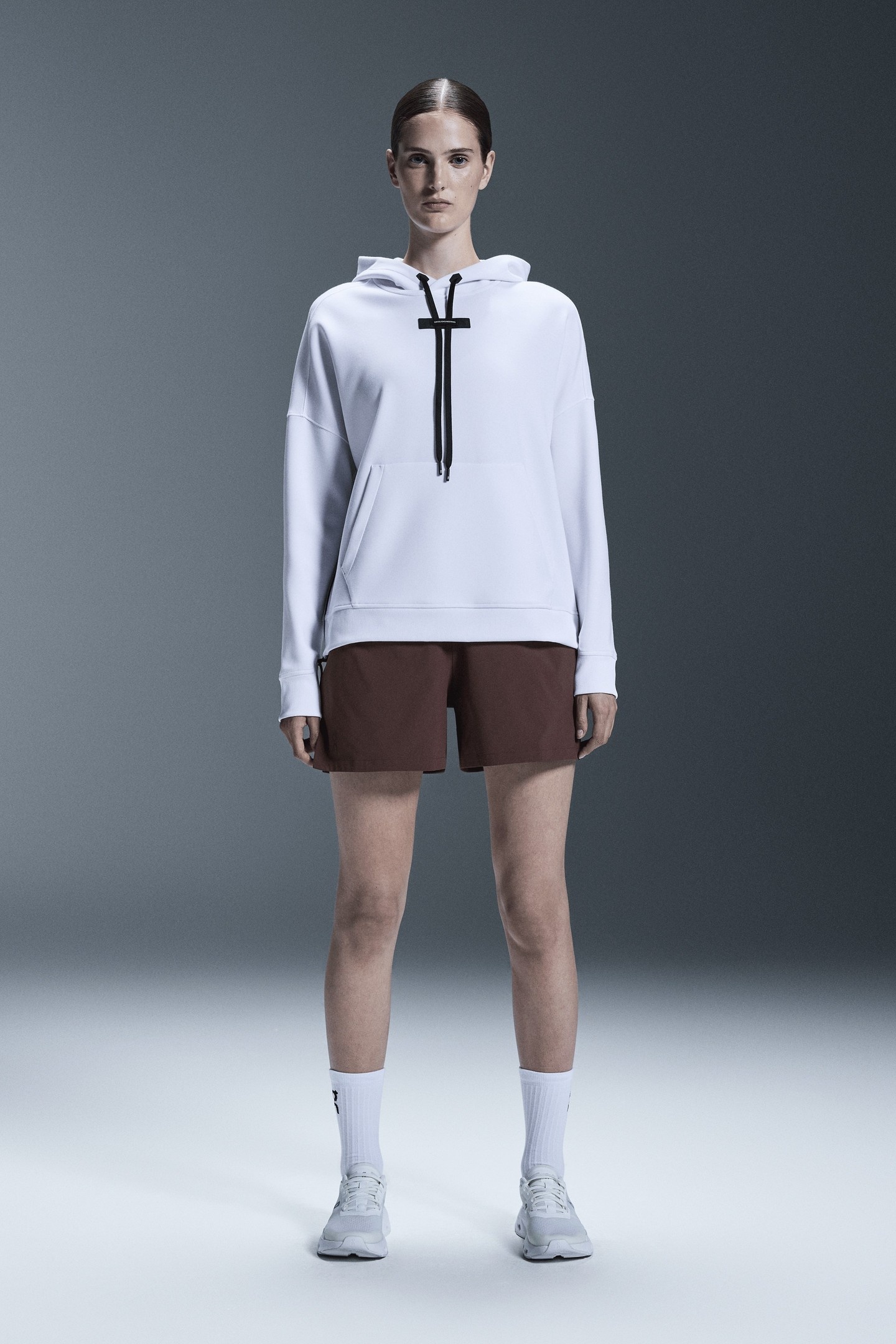 FOCUS SHORTS 1 W MULBERRY 4