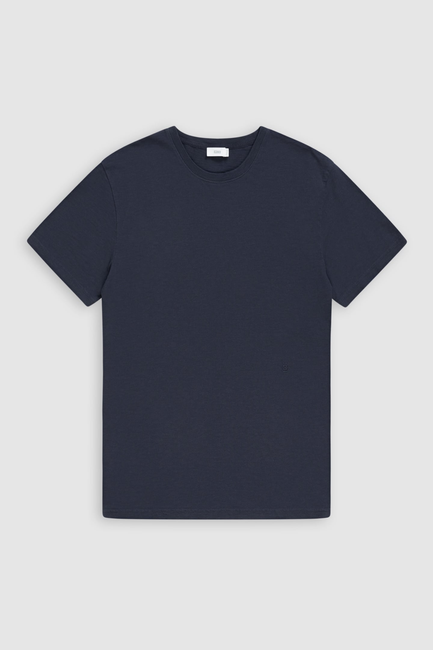 T-SHIRT T-SHIRTS DARK NIGHT 3