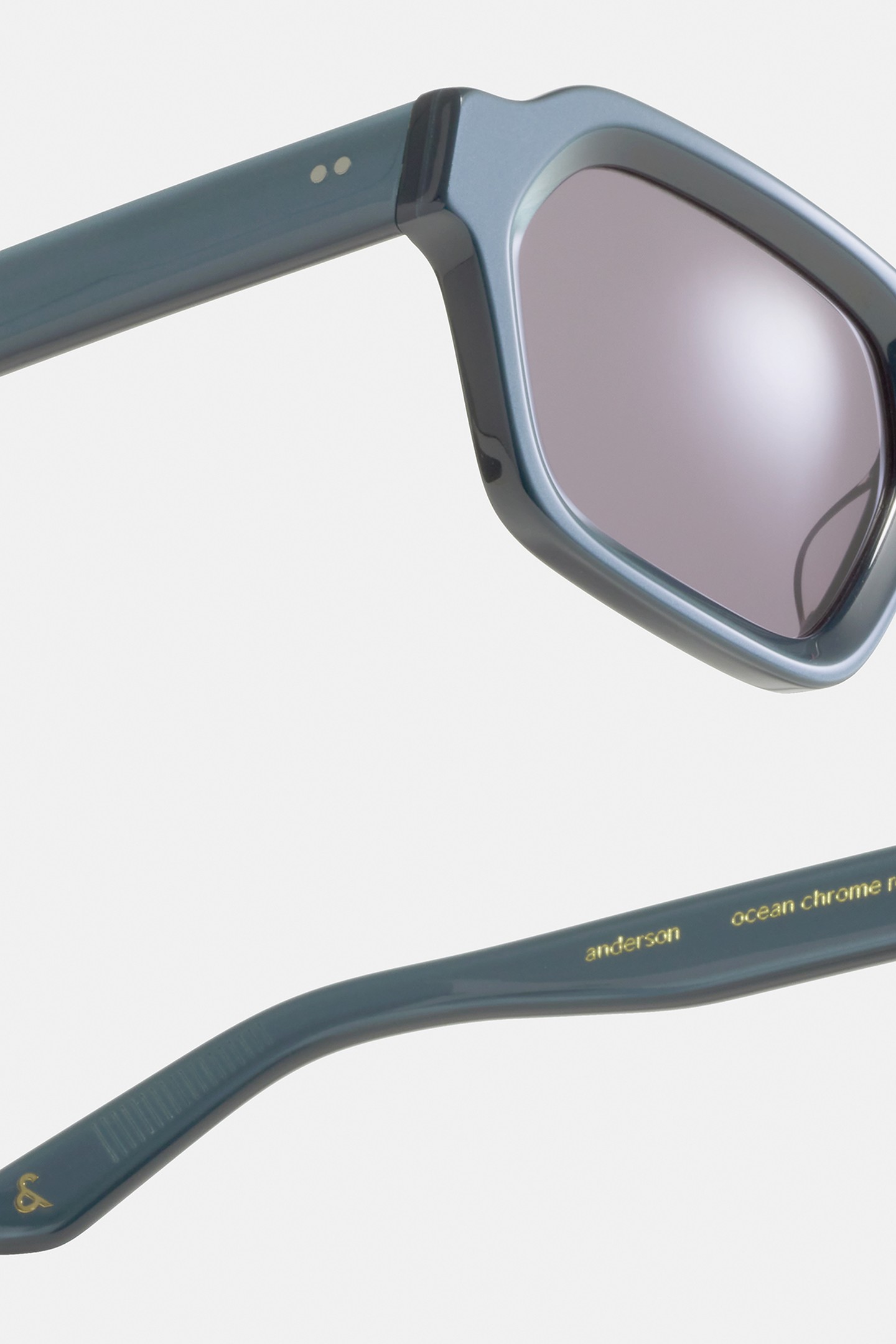 ANDERSON-OCEAN-CHROME-SUN 4