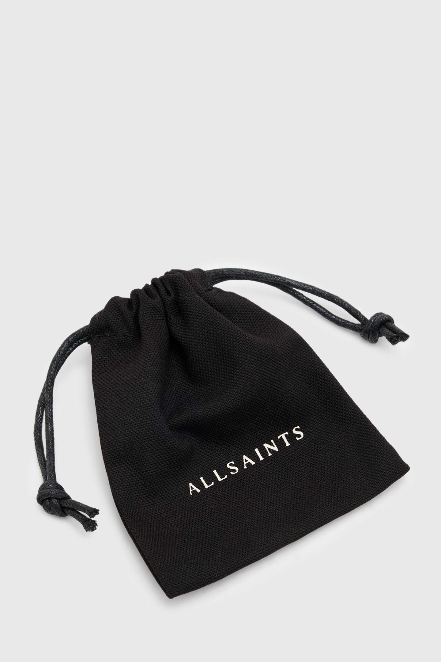 KIRSTY HUGGIE SET WARM BRASS 5