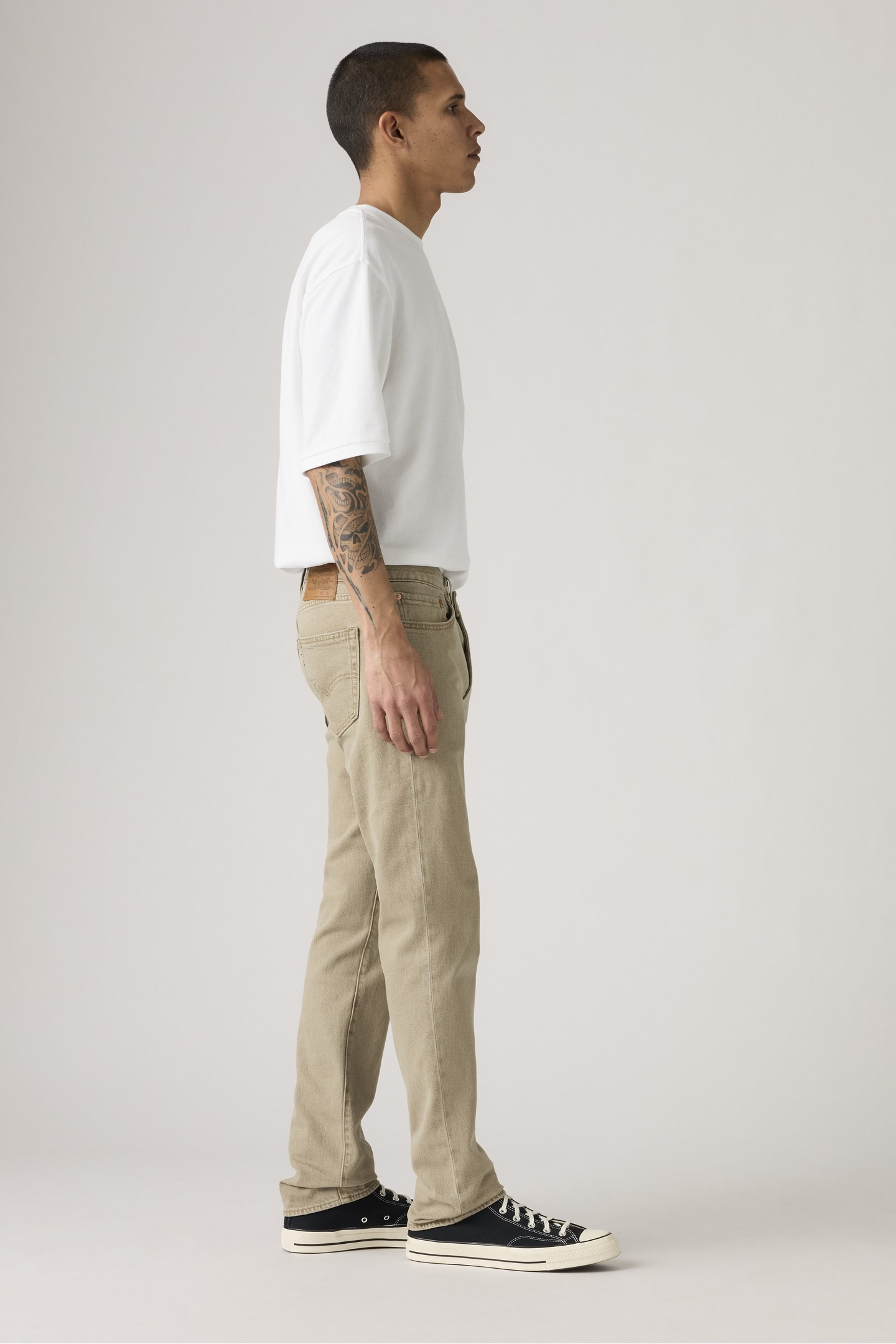 511 SLIM TUMBLE WEEDS GD 5