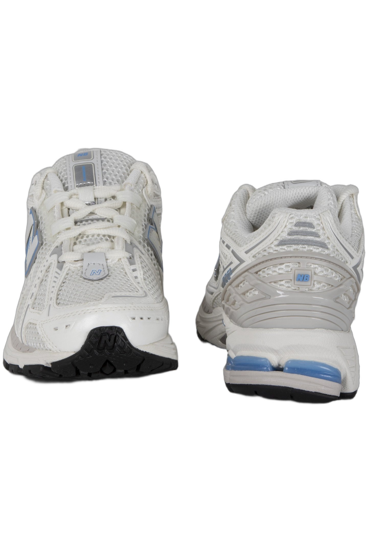 UNISEX 1906R SEA SALT 3