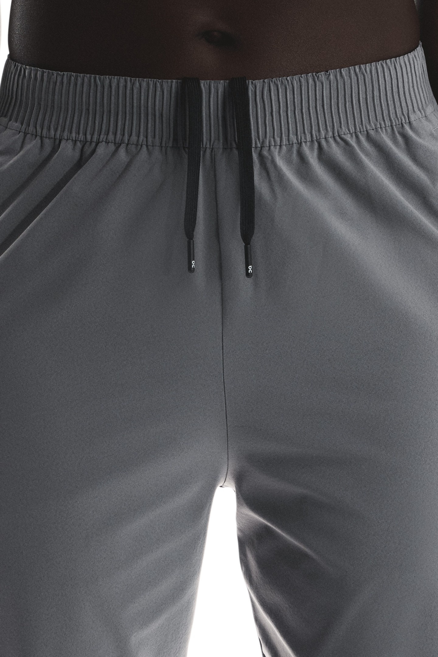 FOCUS PANTS 1 W ROCK 5