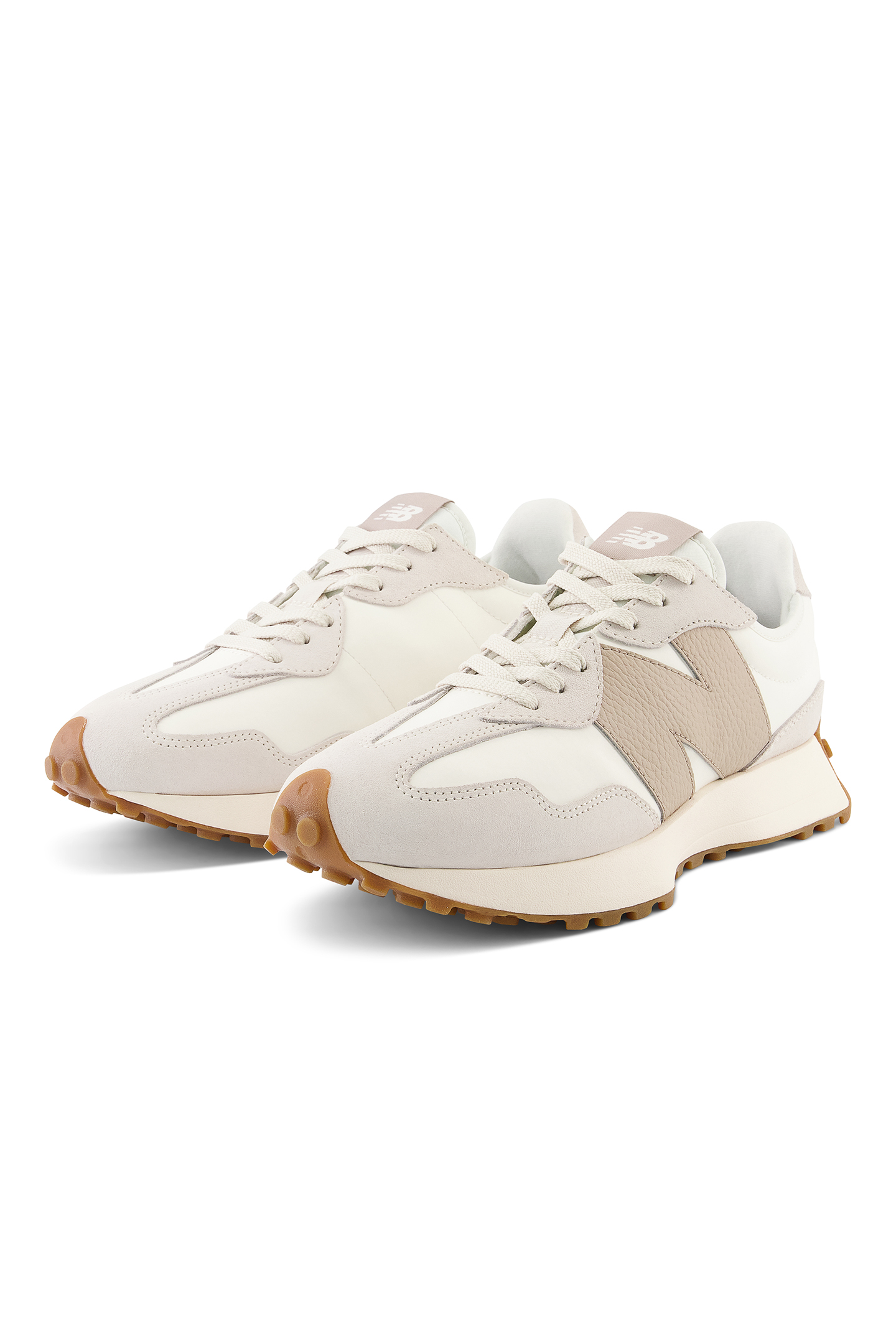 UNISEX 327 MOONBEAM 4