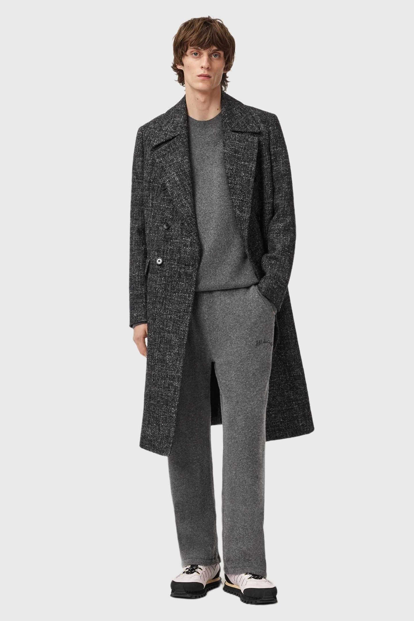 ODESSA JOGGER CARTER GREY 4