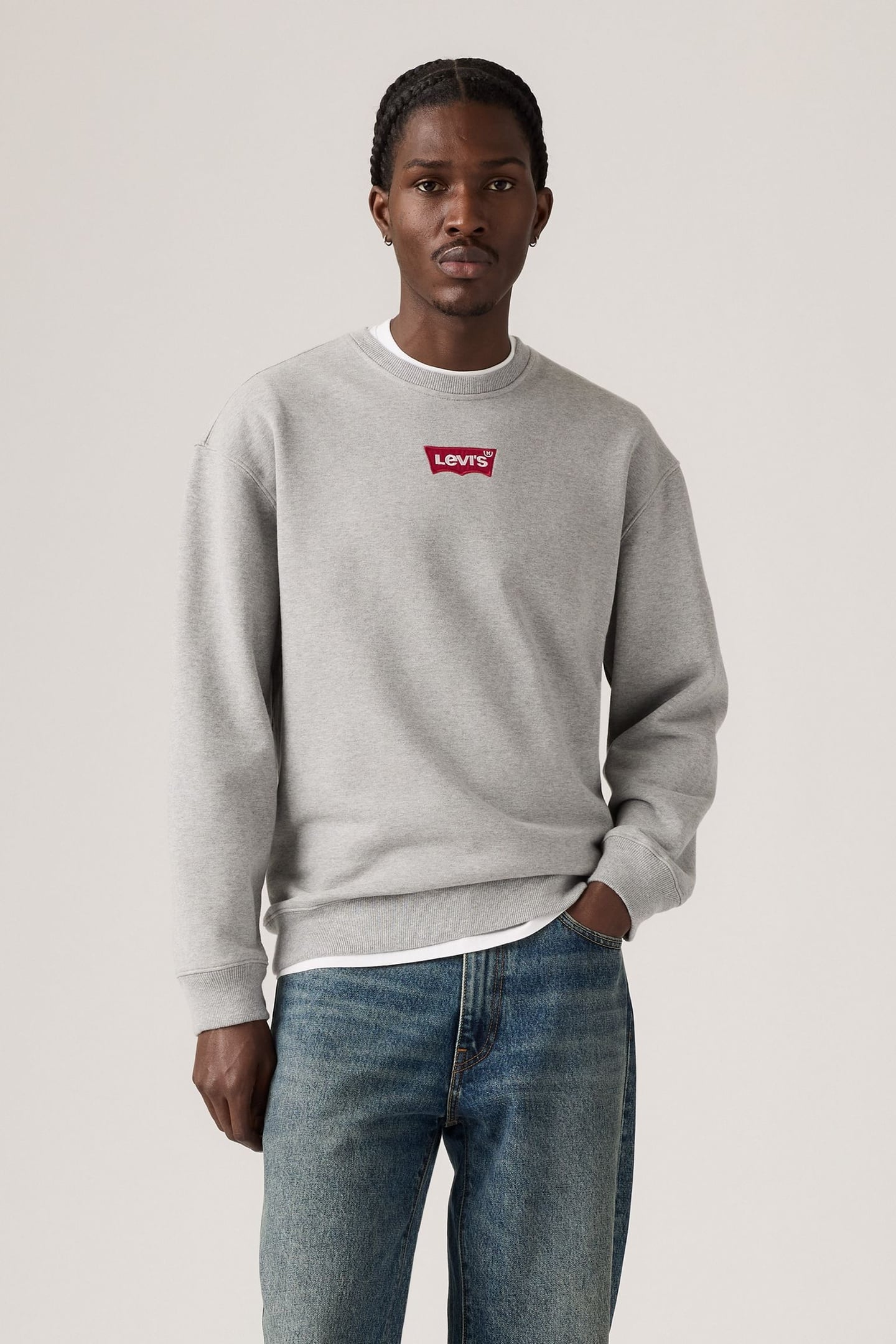 RELAXD GRAPHIC CREW 1