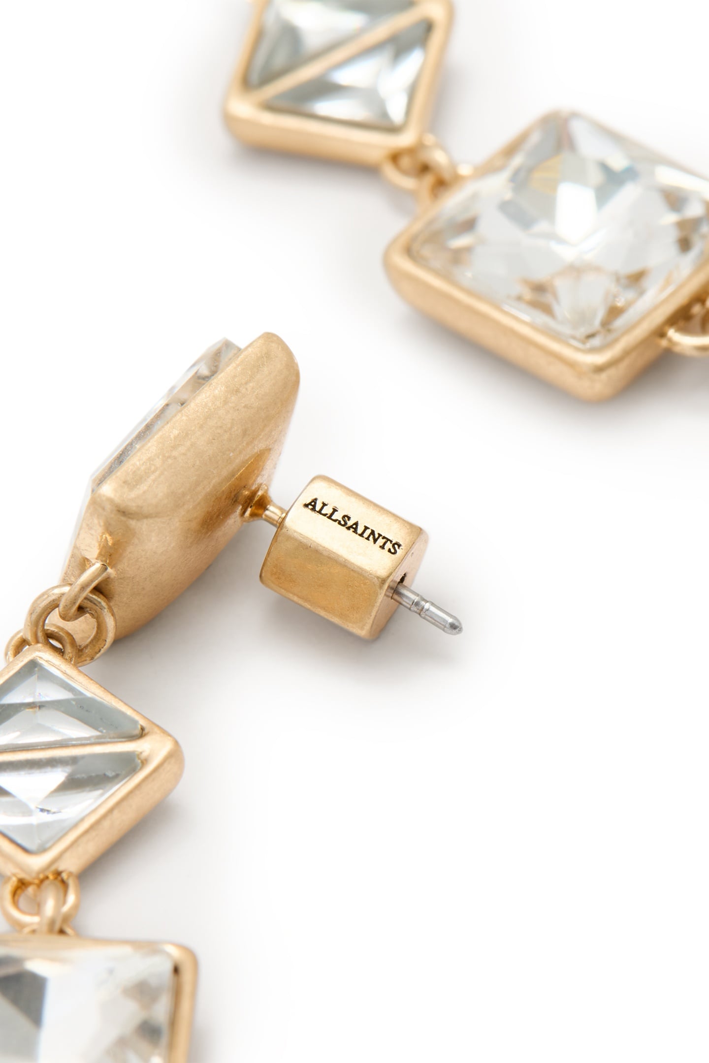 ELORA DROP ERNGS WARM BRASS 3