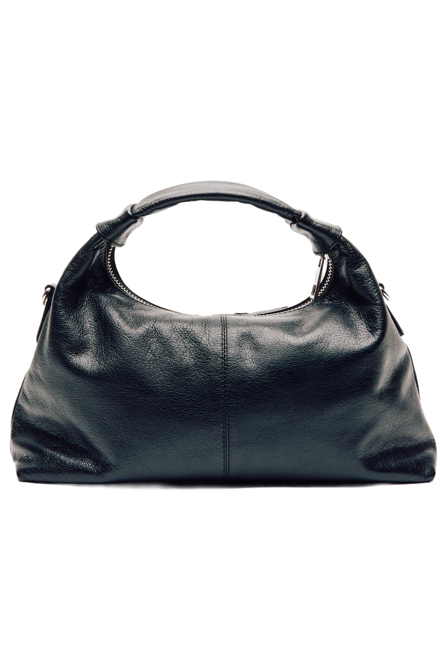 DANDY RIVET AIR BLACK 2