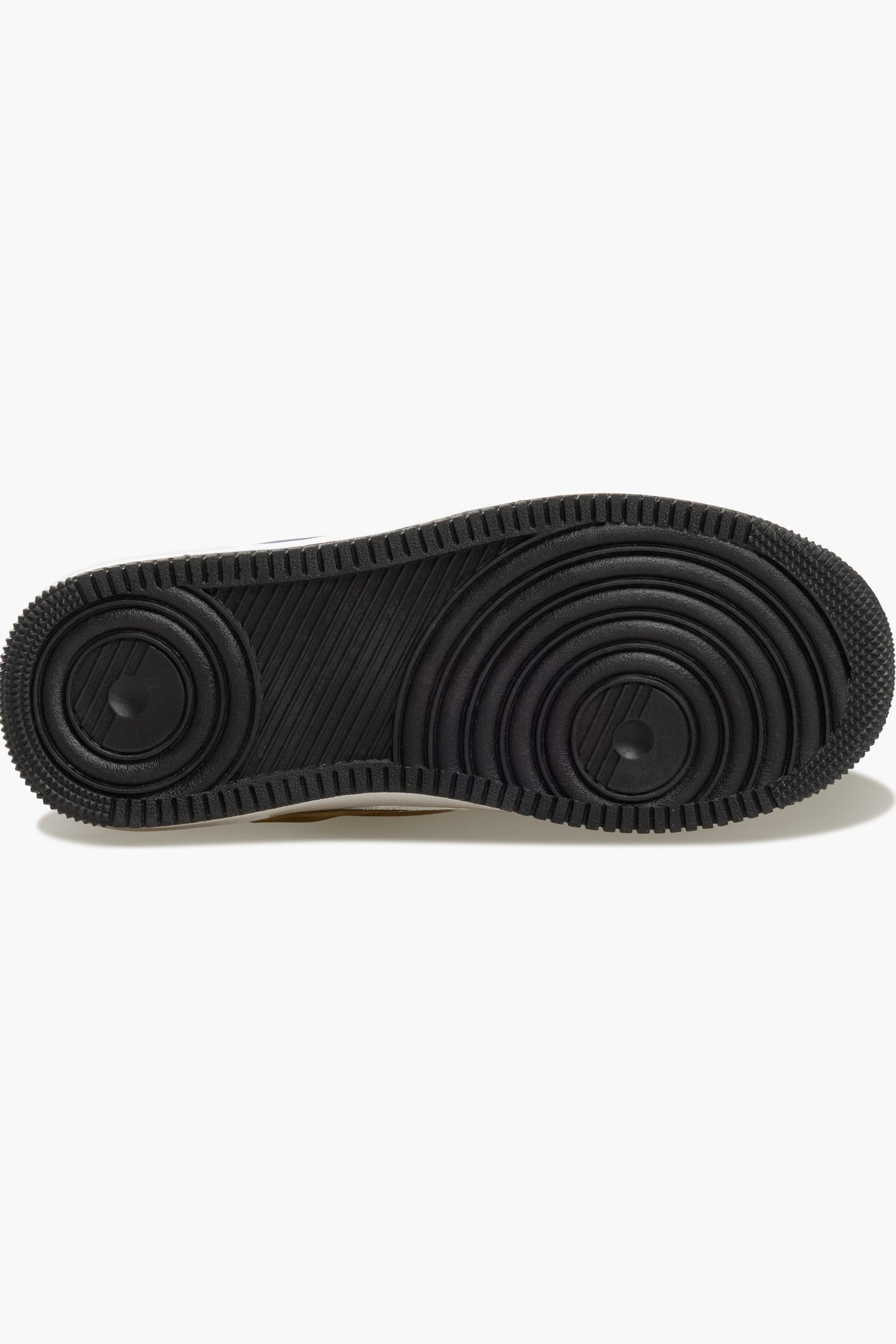 BOYS ROYAL C NAVY / BLACK 7