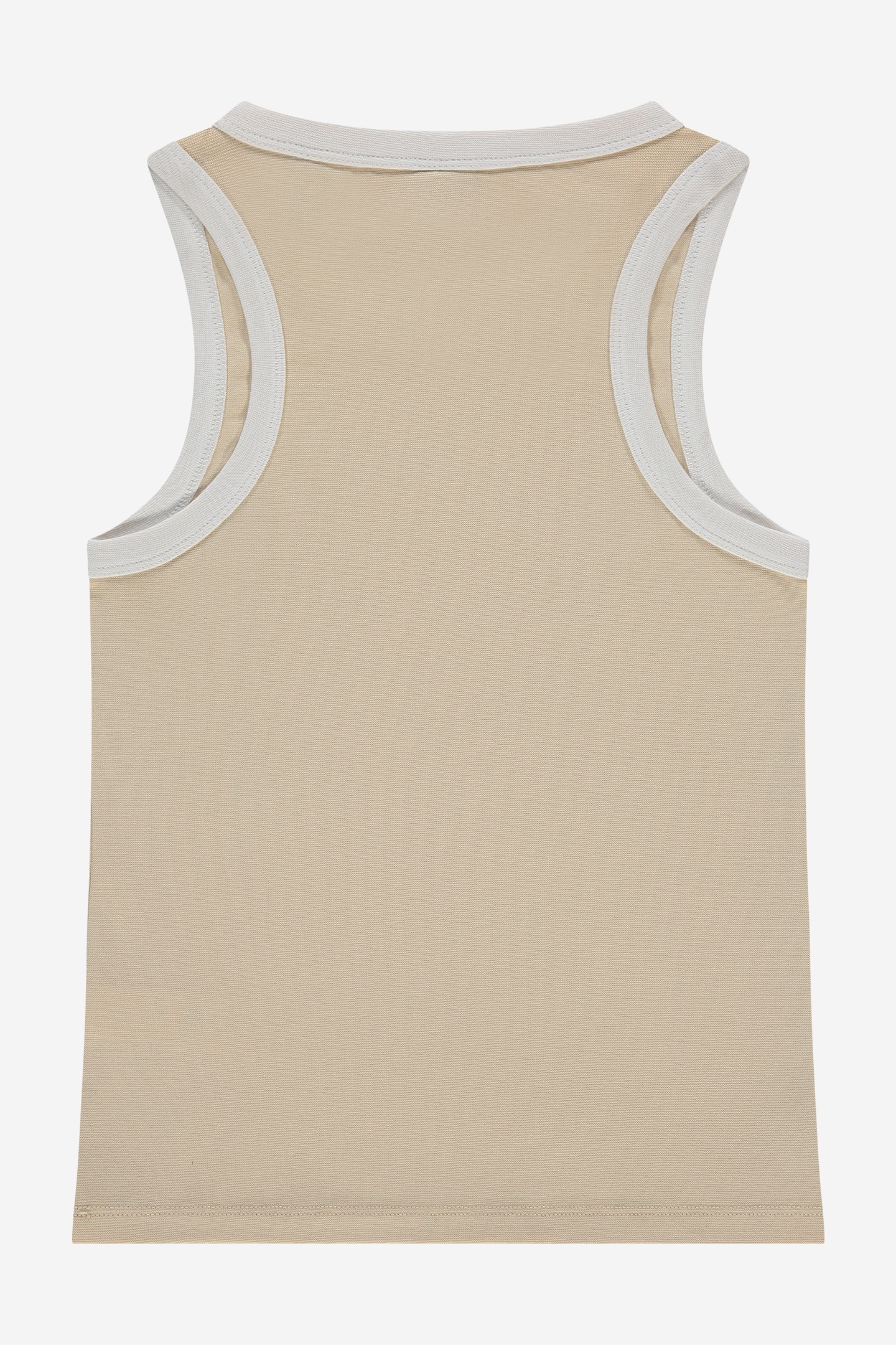 LOGO SINGLET BISCUIT 2
