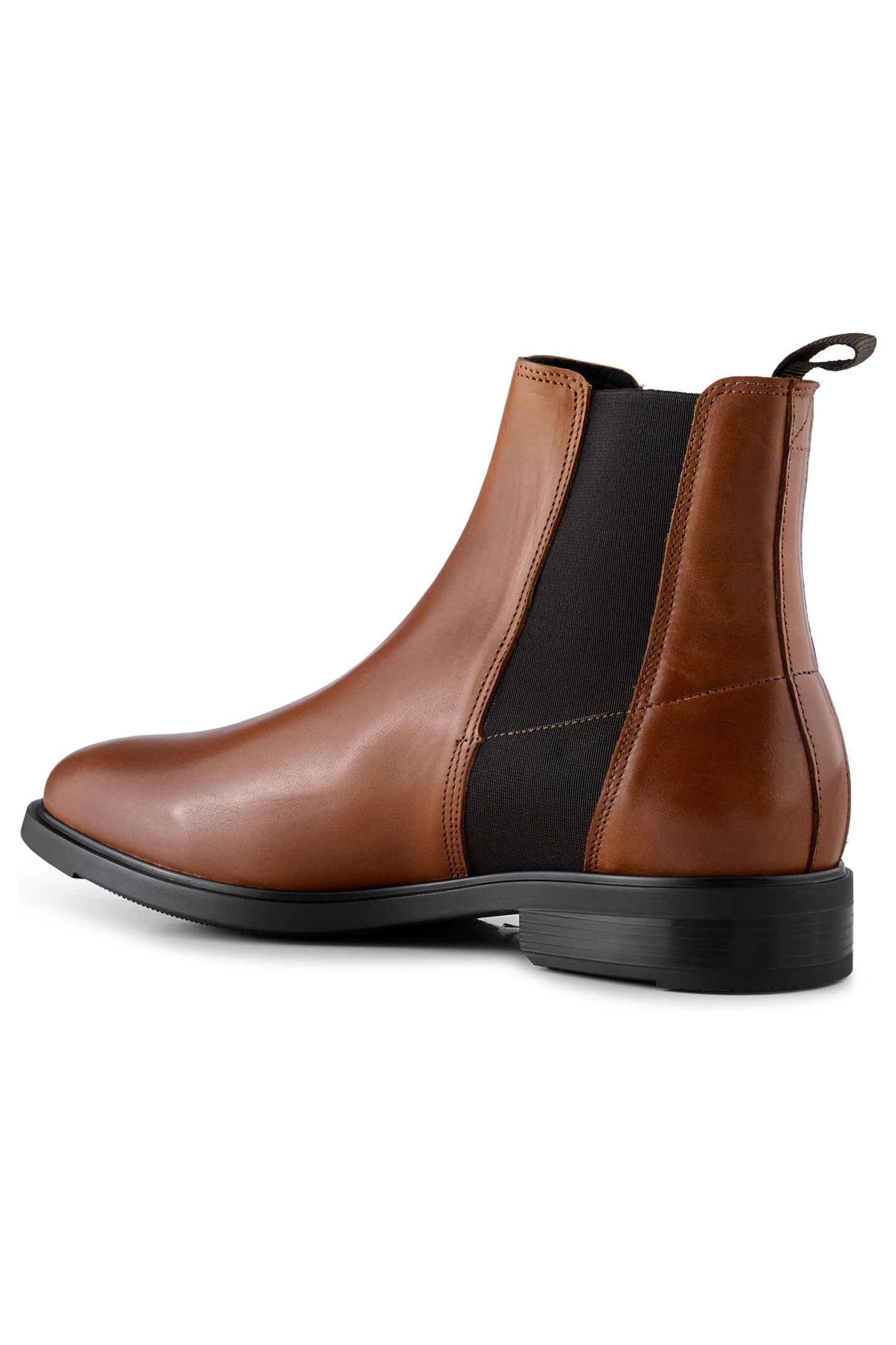 STB-LINEA CHELSEA L TAN 6