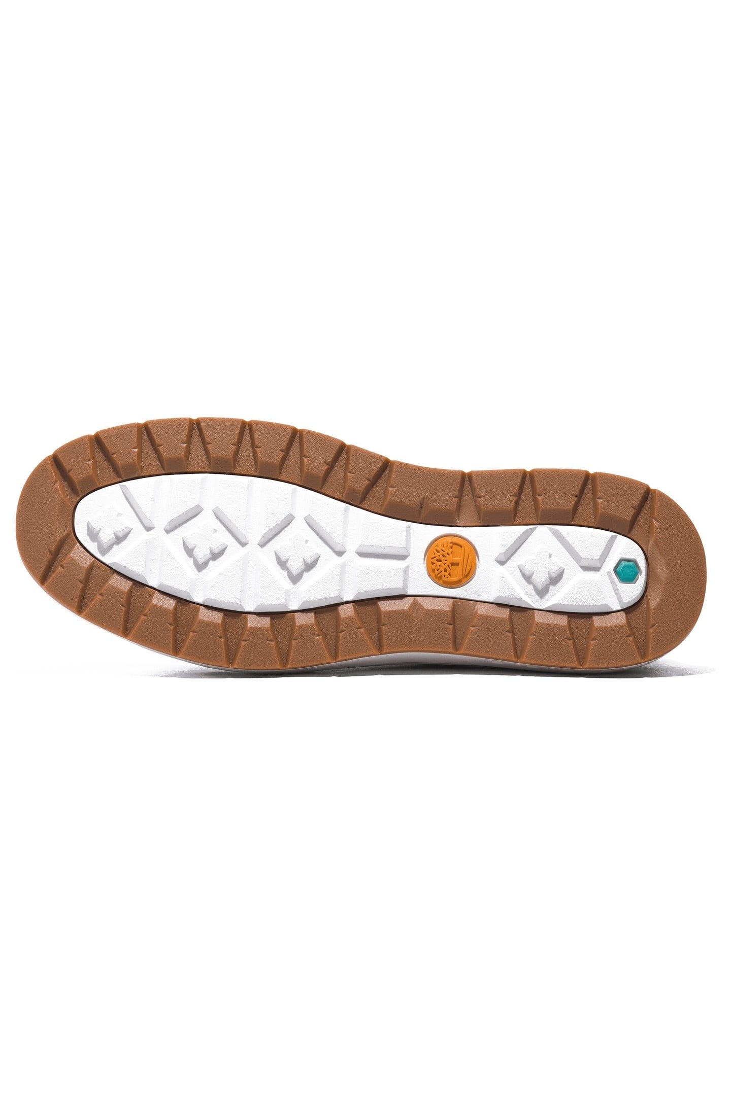 MAPLE GROVE LOW LACE UP SNEAKER LIGHT BEIGE NUBUCK 9