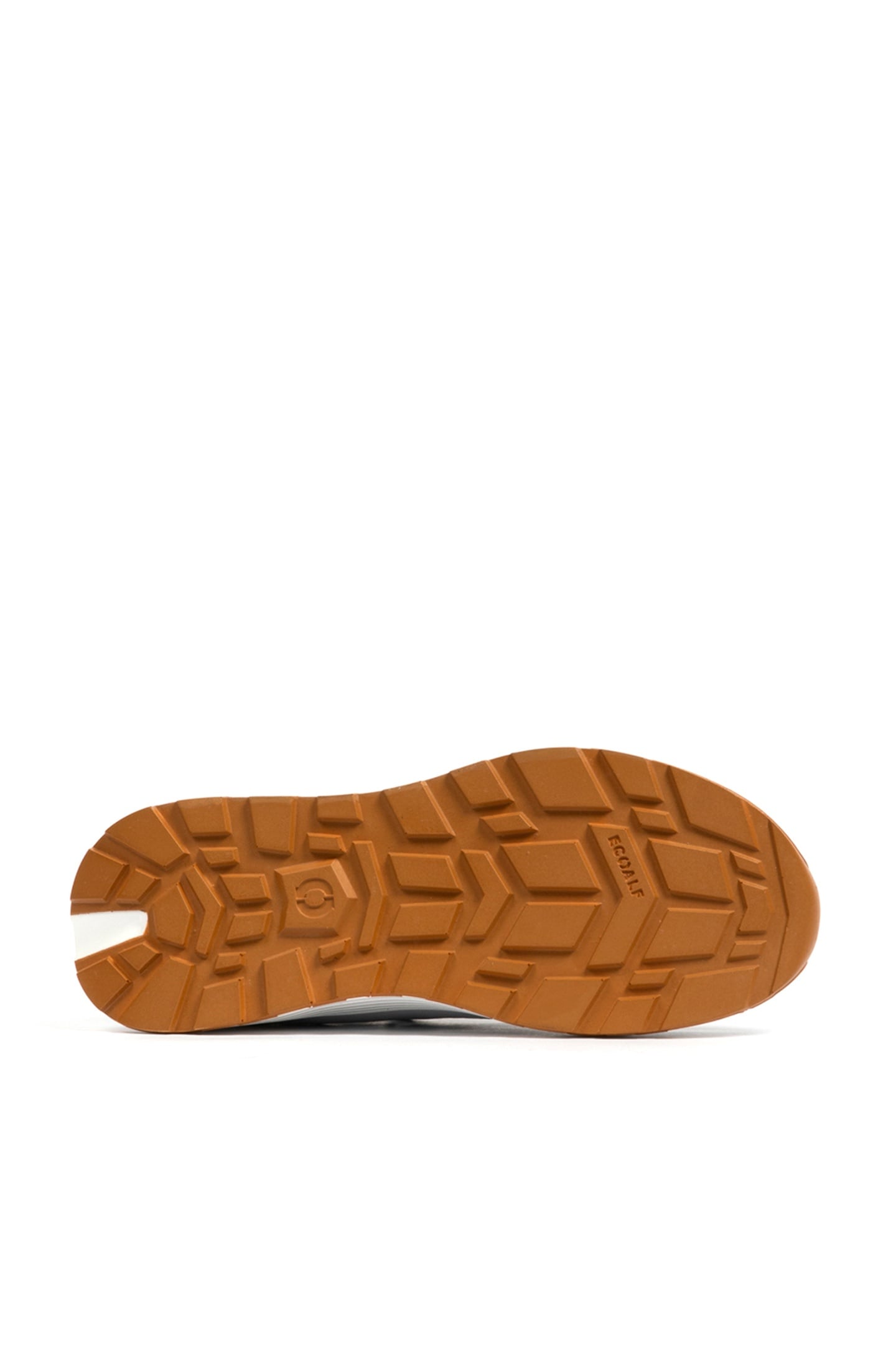 PLETA SNEAKER PALE BLUE 5