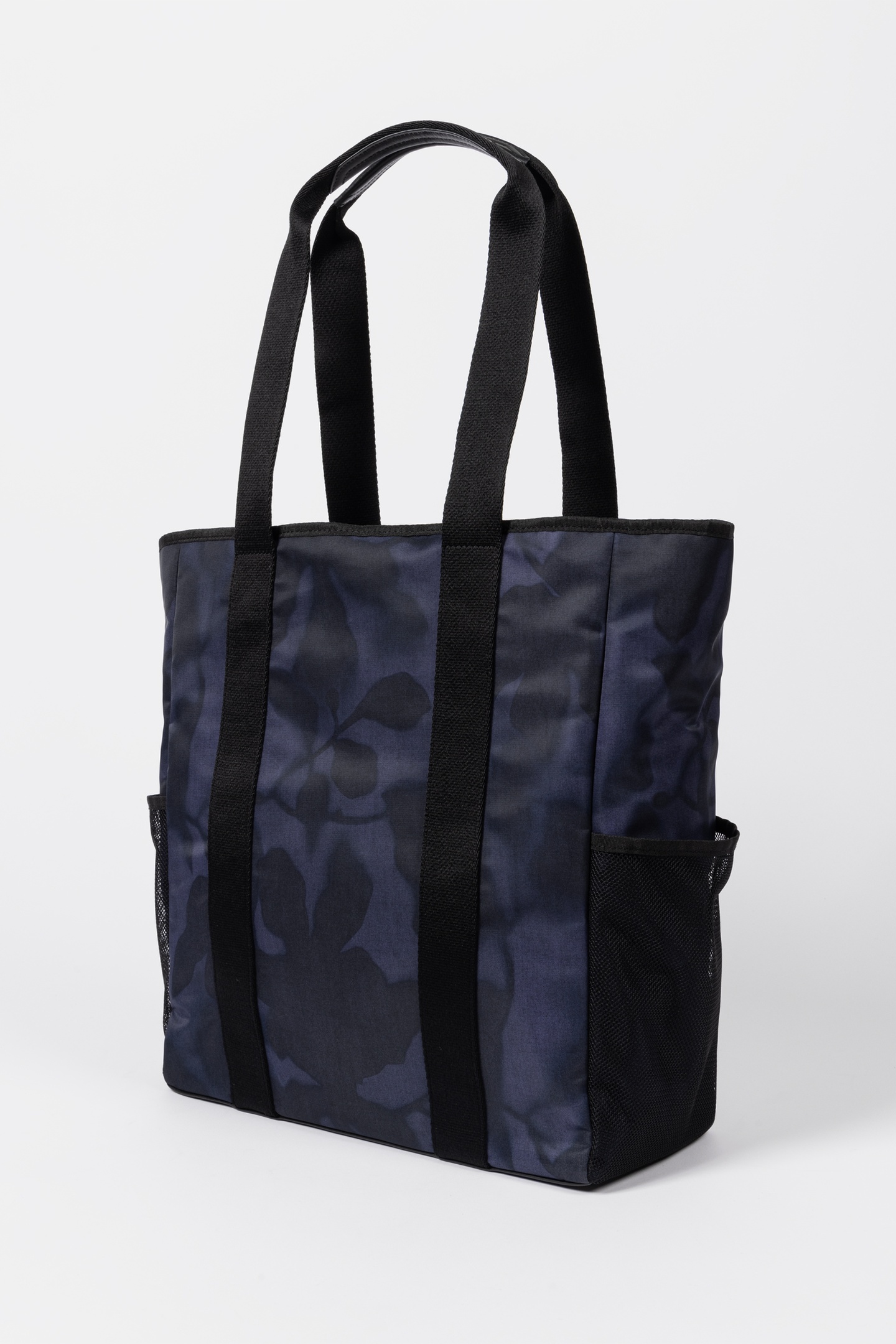 BAG TOTE PRINTED 2