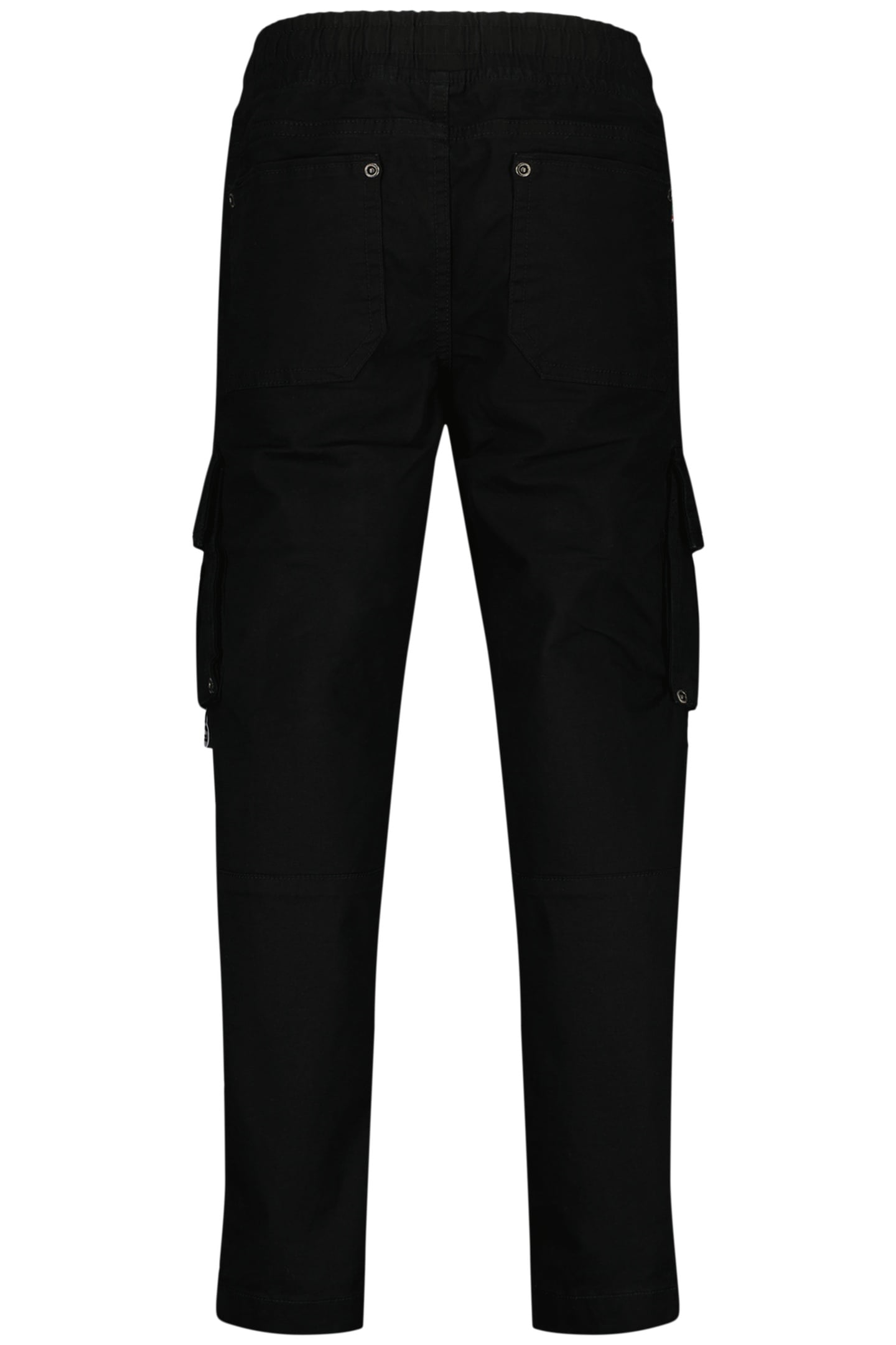 CASSIUS DEEP BLACK 3