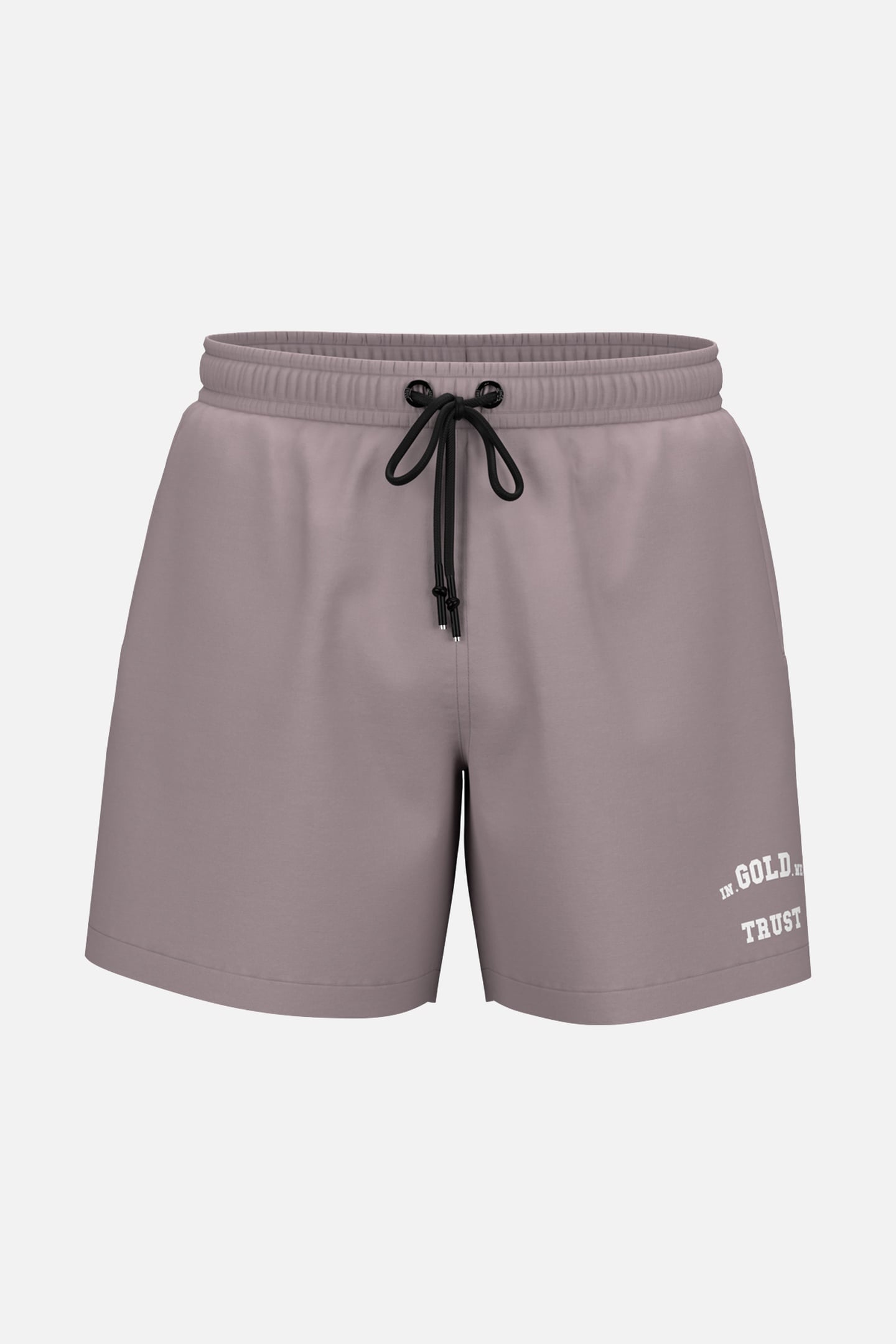 UNISEX THE MARLEY PEACH PEARL 1