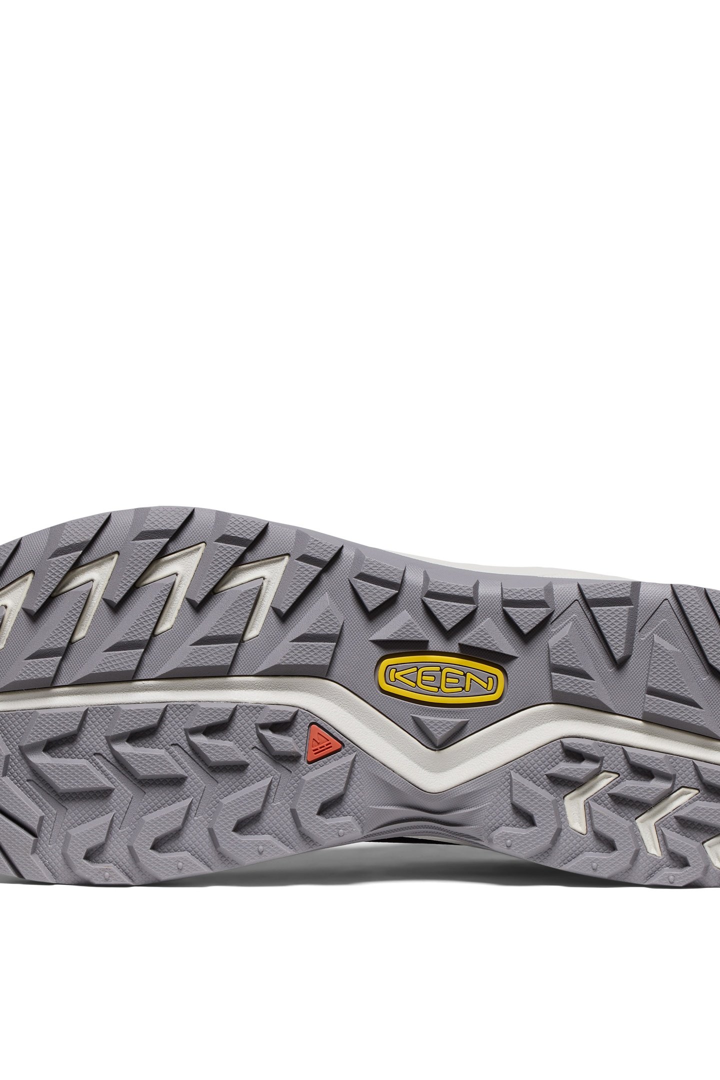 VERSACORE SPEED BLACK/STEEL GREY 6