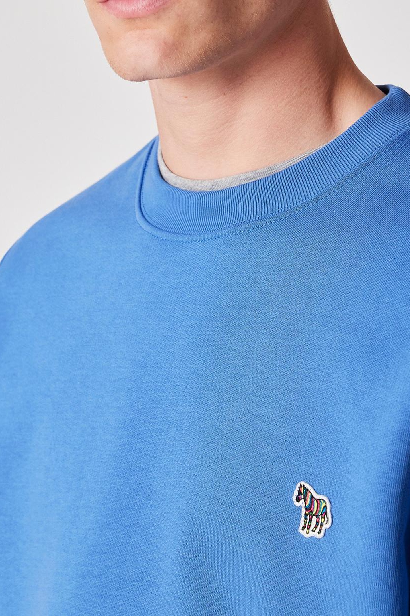 CAP ZEBRA SEASONAL PETROL GREEN 10