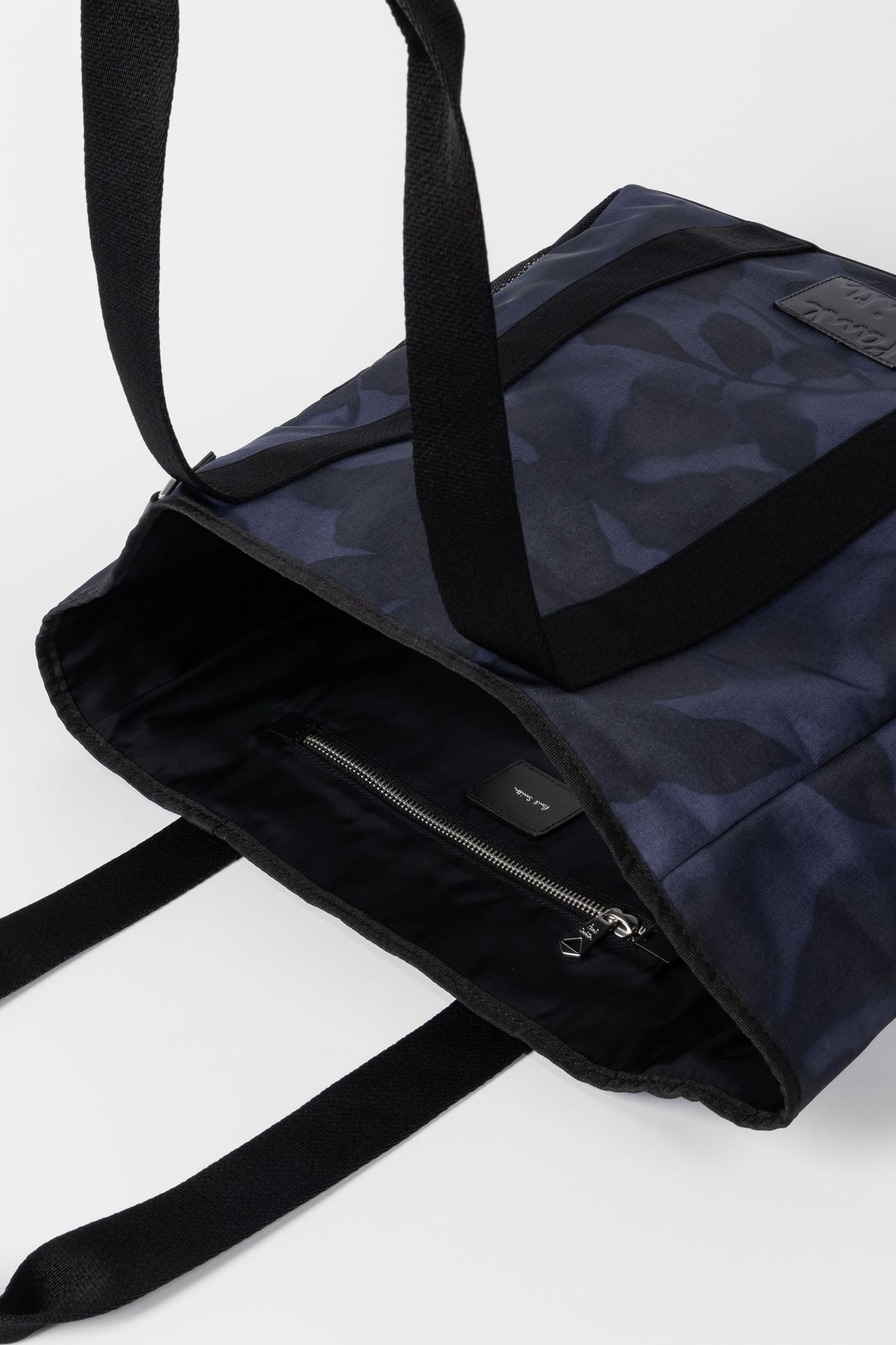 BAG TOTE PRINTED 8