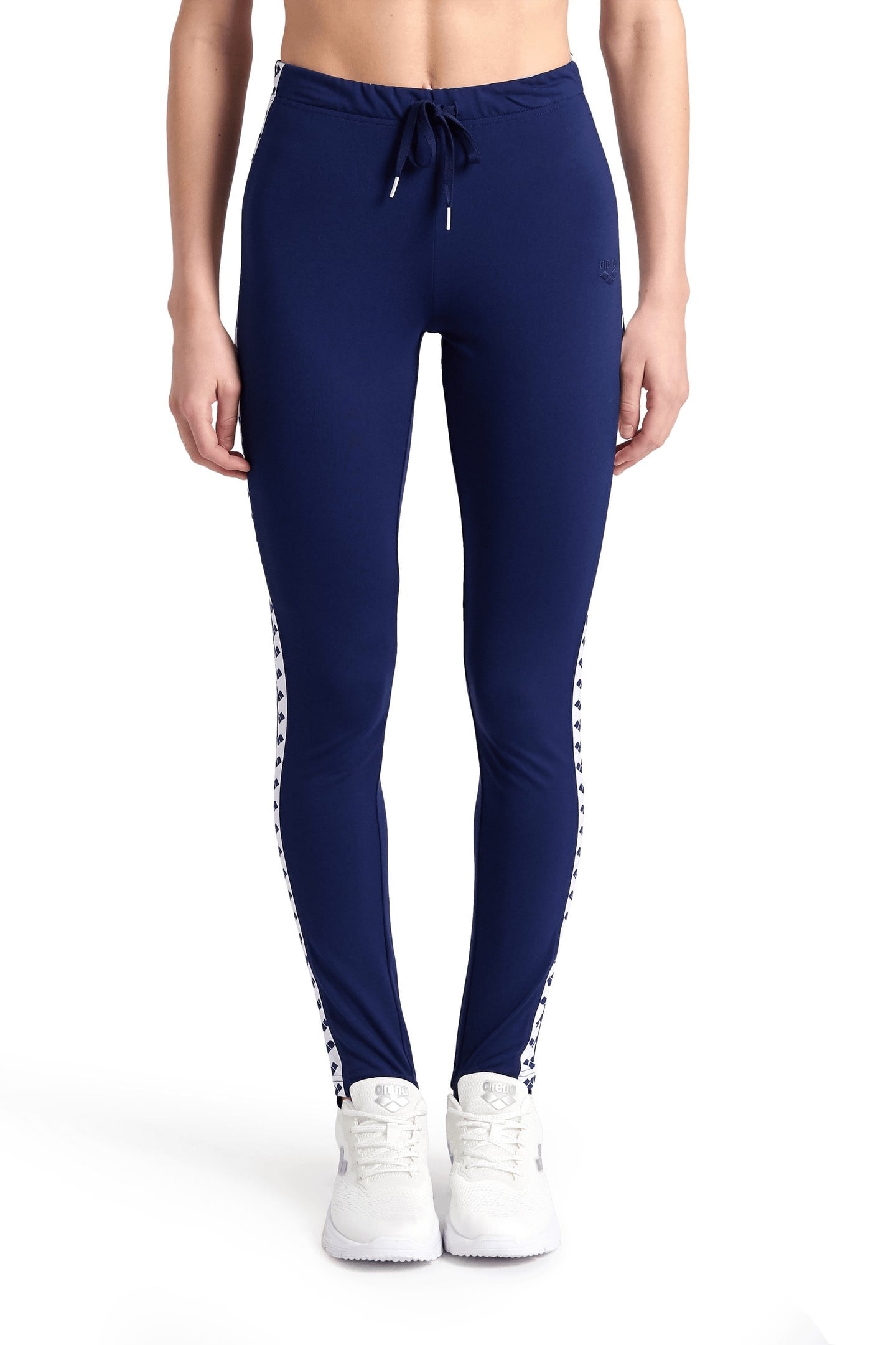 W CAROLINE TEAM NAVY-WHITE-NAVY 2