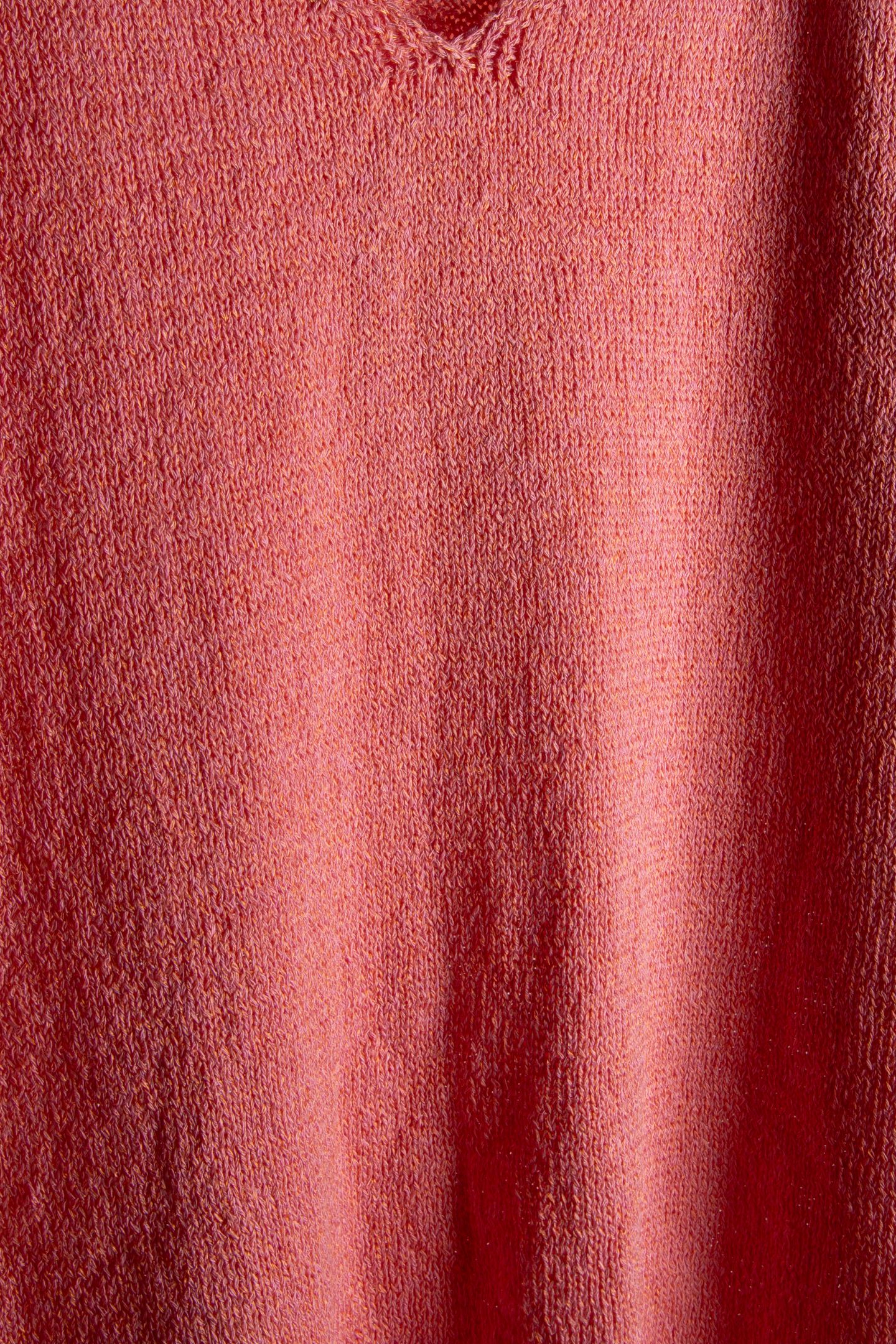 SHARON TOP SUGAR ROSE 5