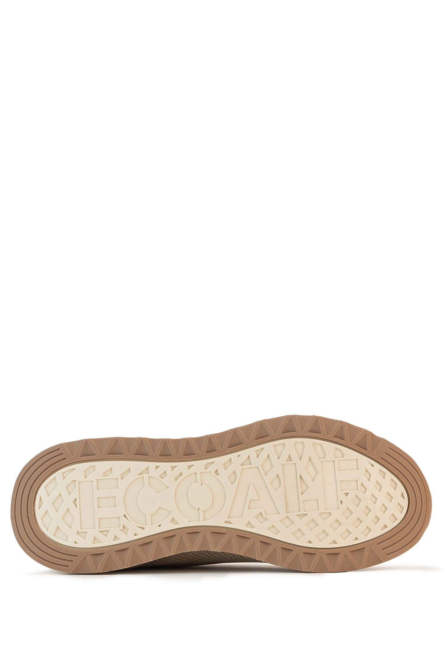 CONDEWKNITALF SNEAKERS BALISAND 4