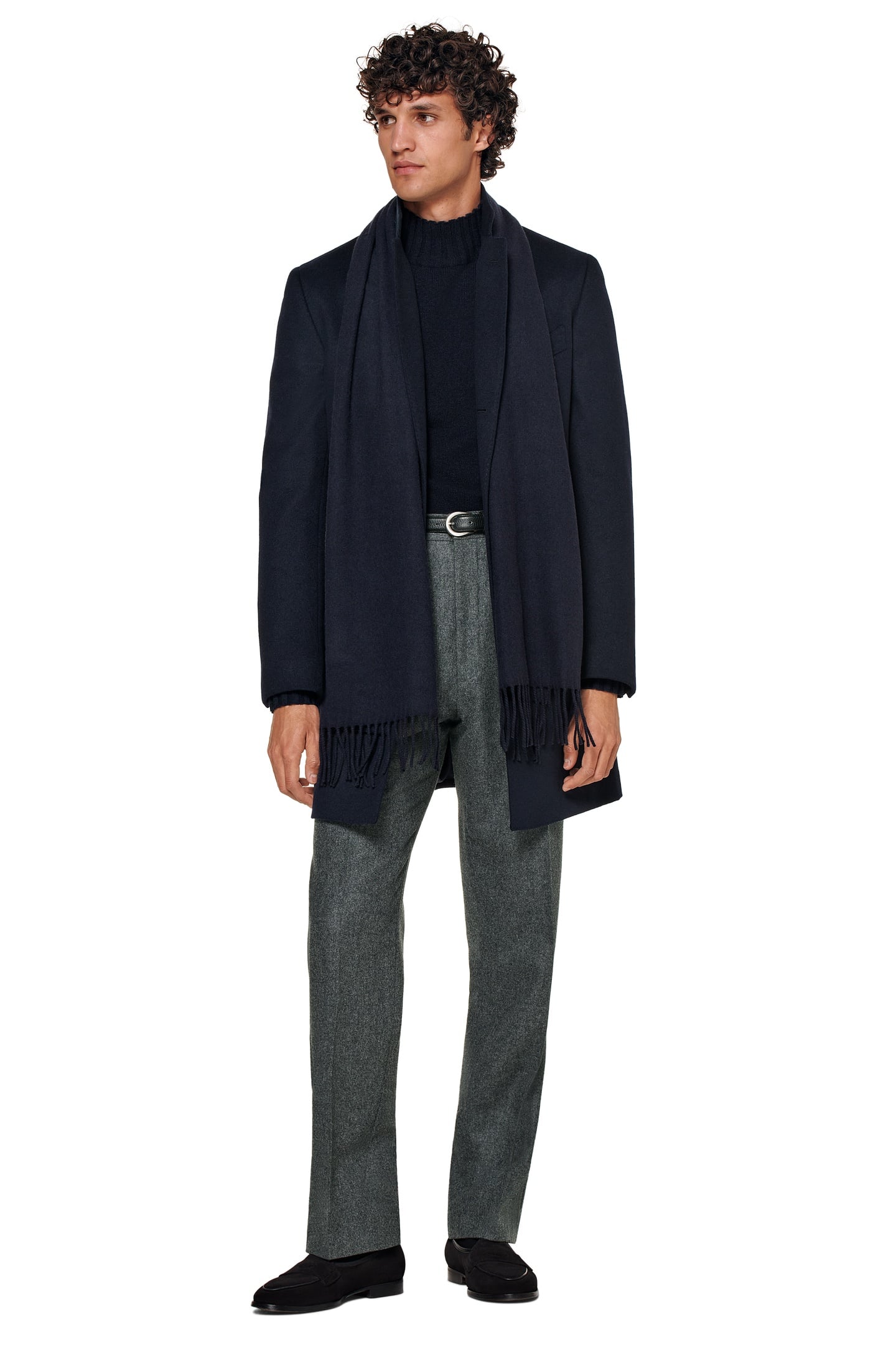 VICENZA - NAVY NAVY 3