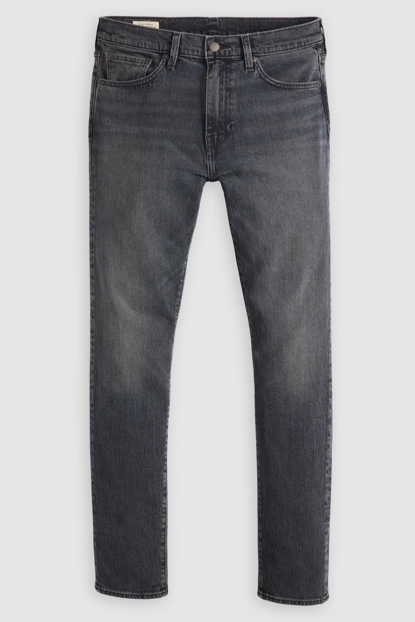 512™ SLIM TAPER JEANS BLUE 6